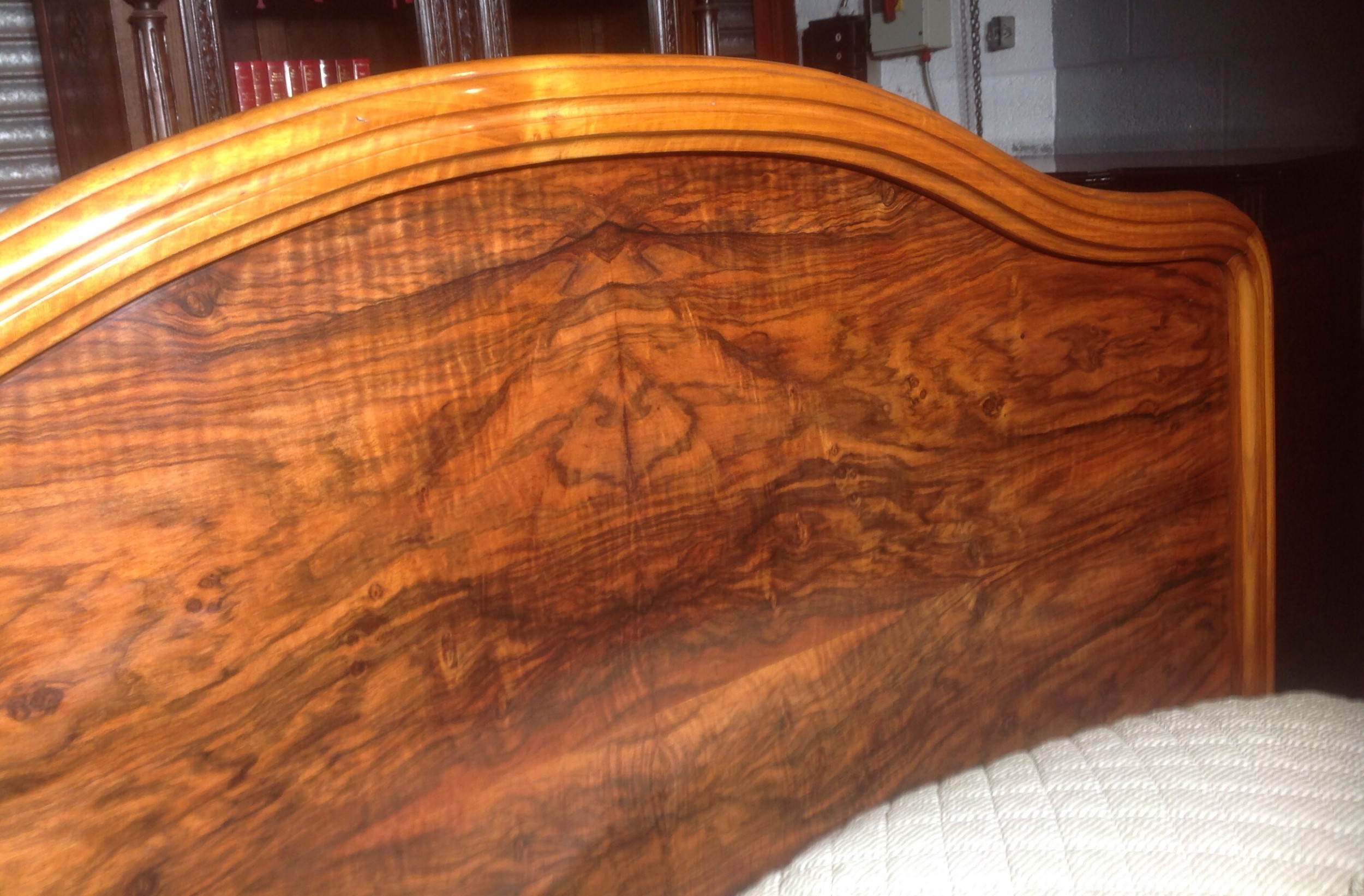 Detail View 3