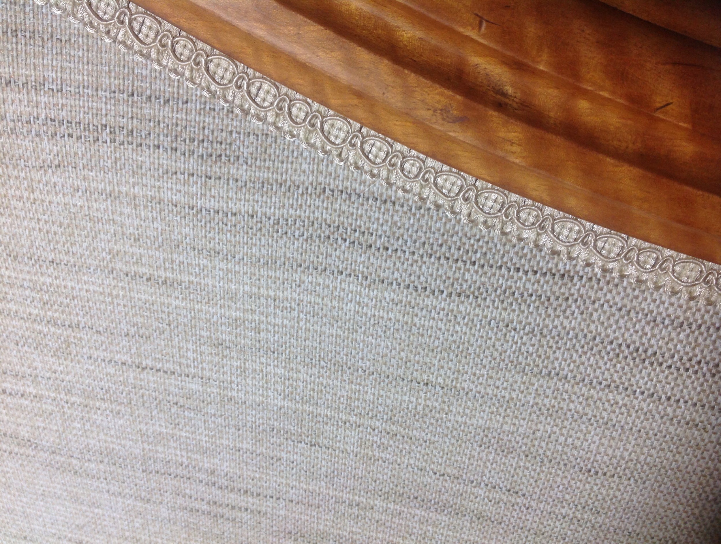 Detail View 6
