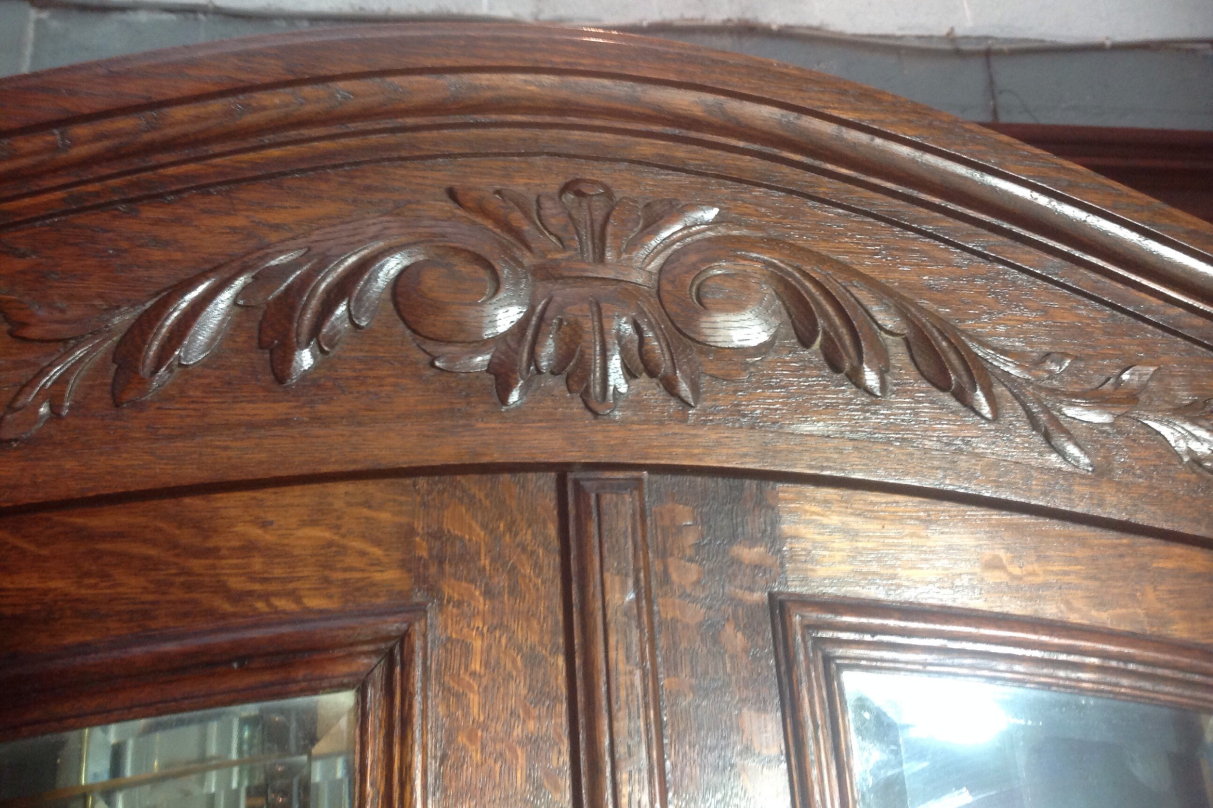 Detail View 3