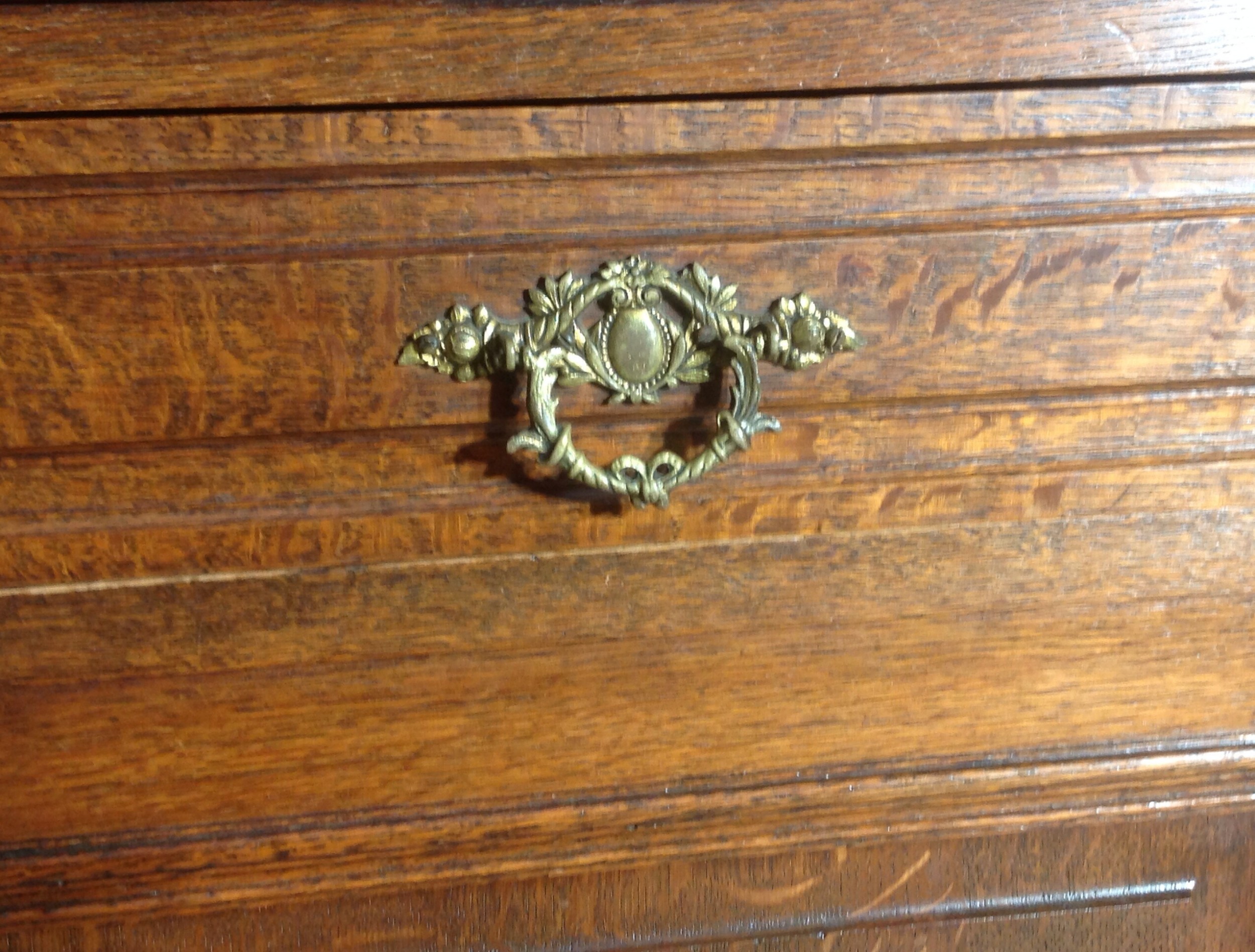 Detail View 10