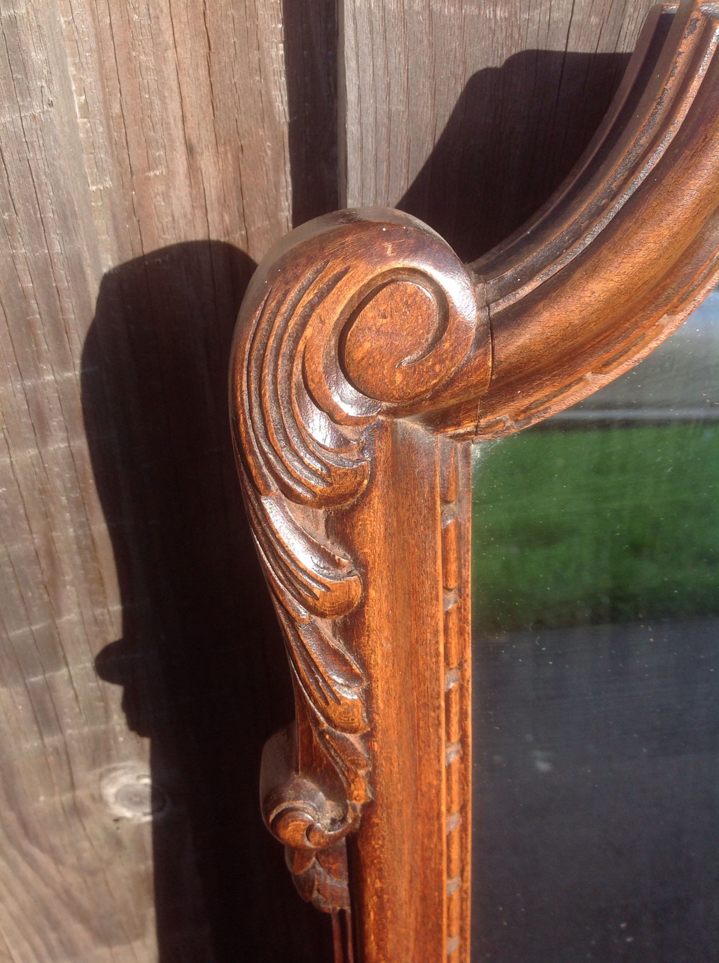 Detail View 2