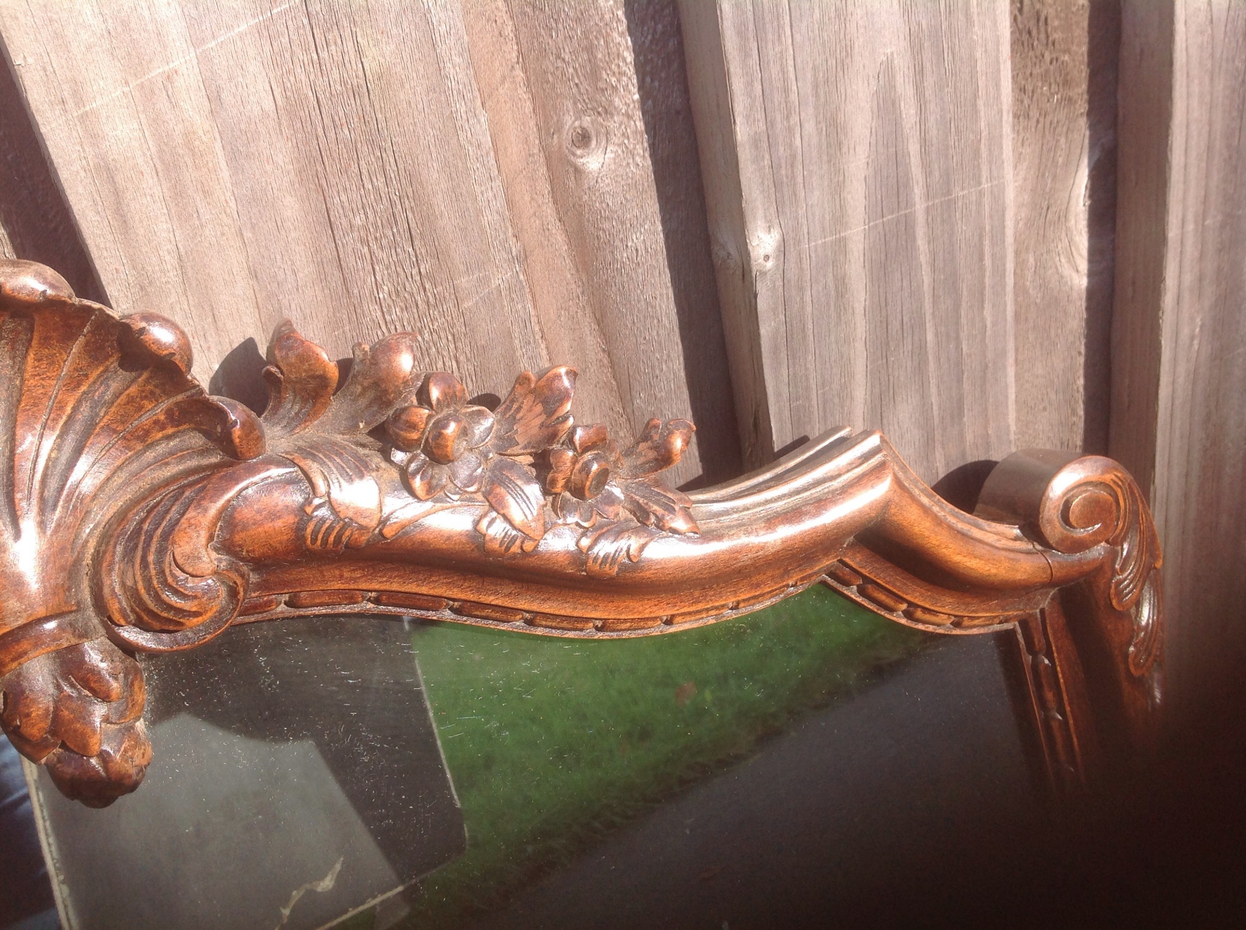 Detail View 4