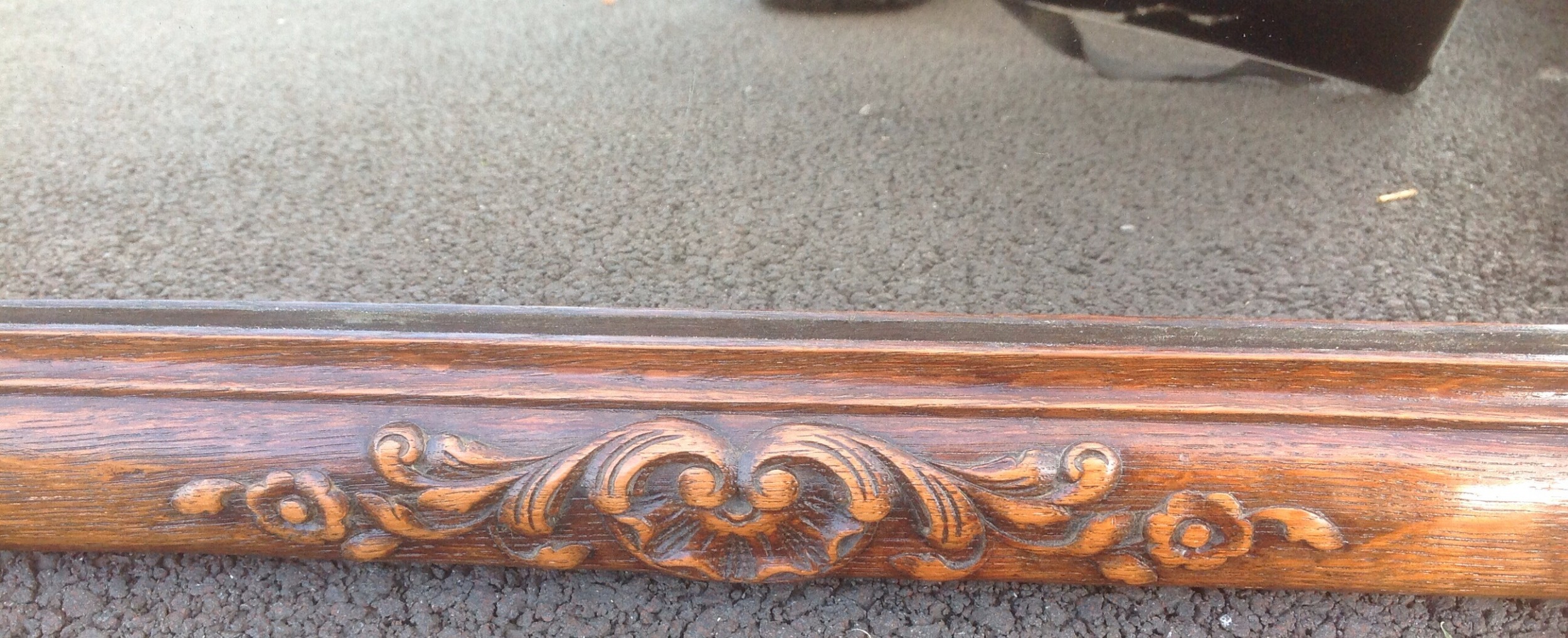 Detail View 5