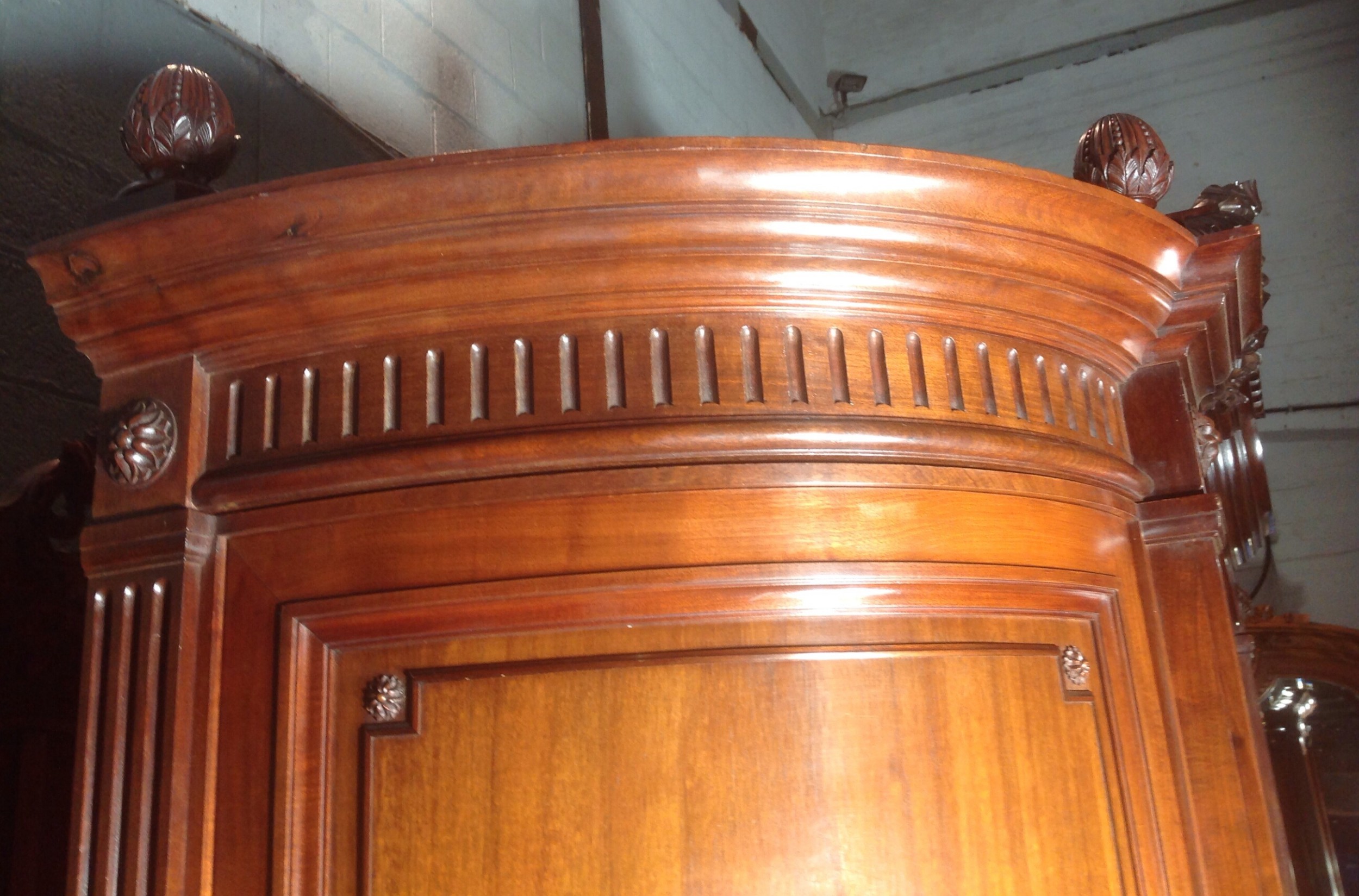 Detail View 5