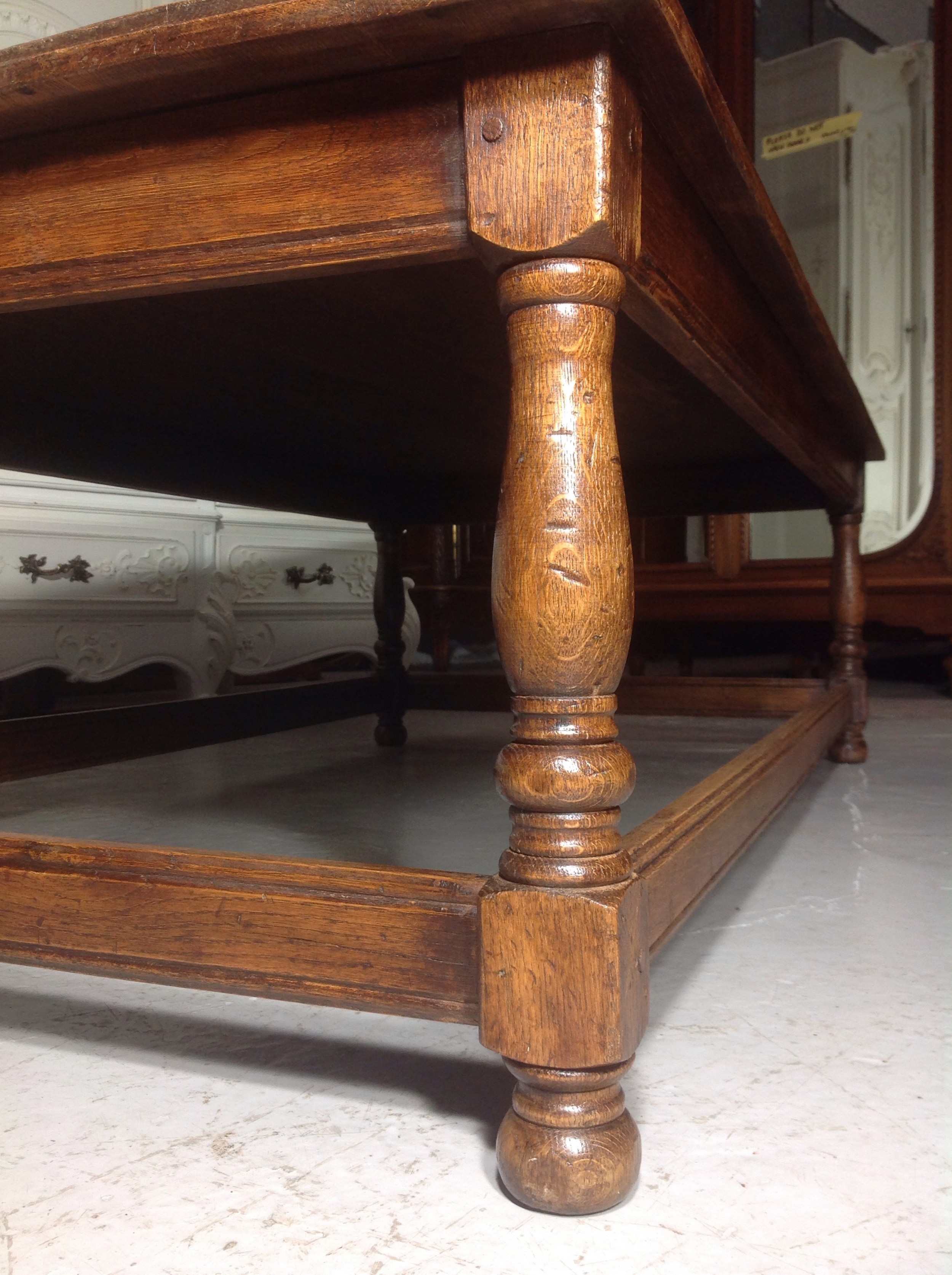 Detail View 2