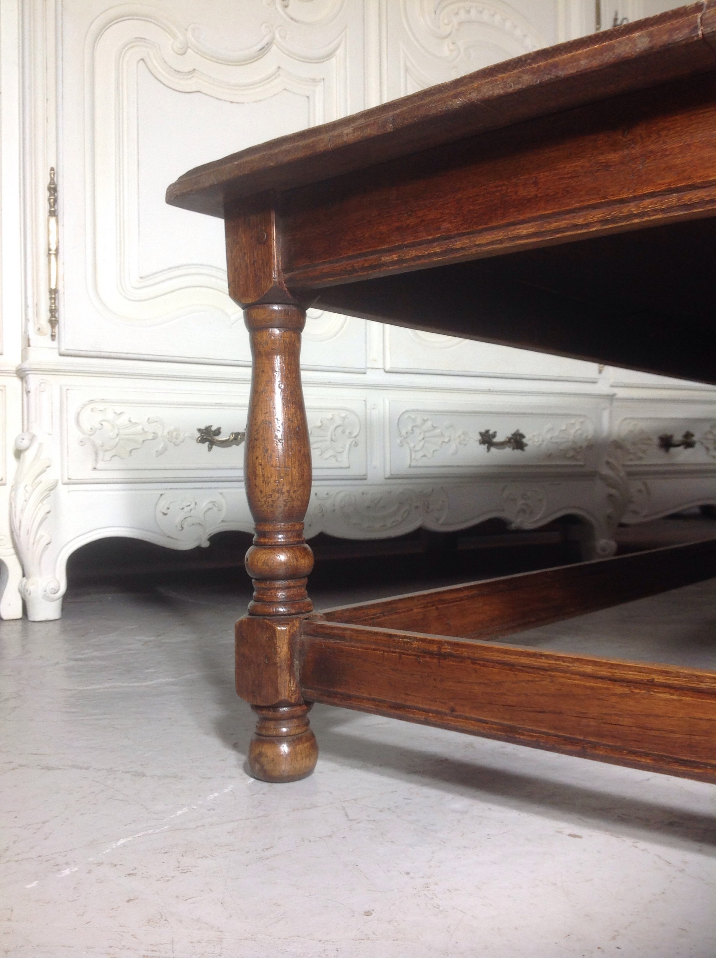 Detail View 3