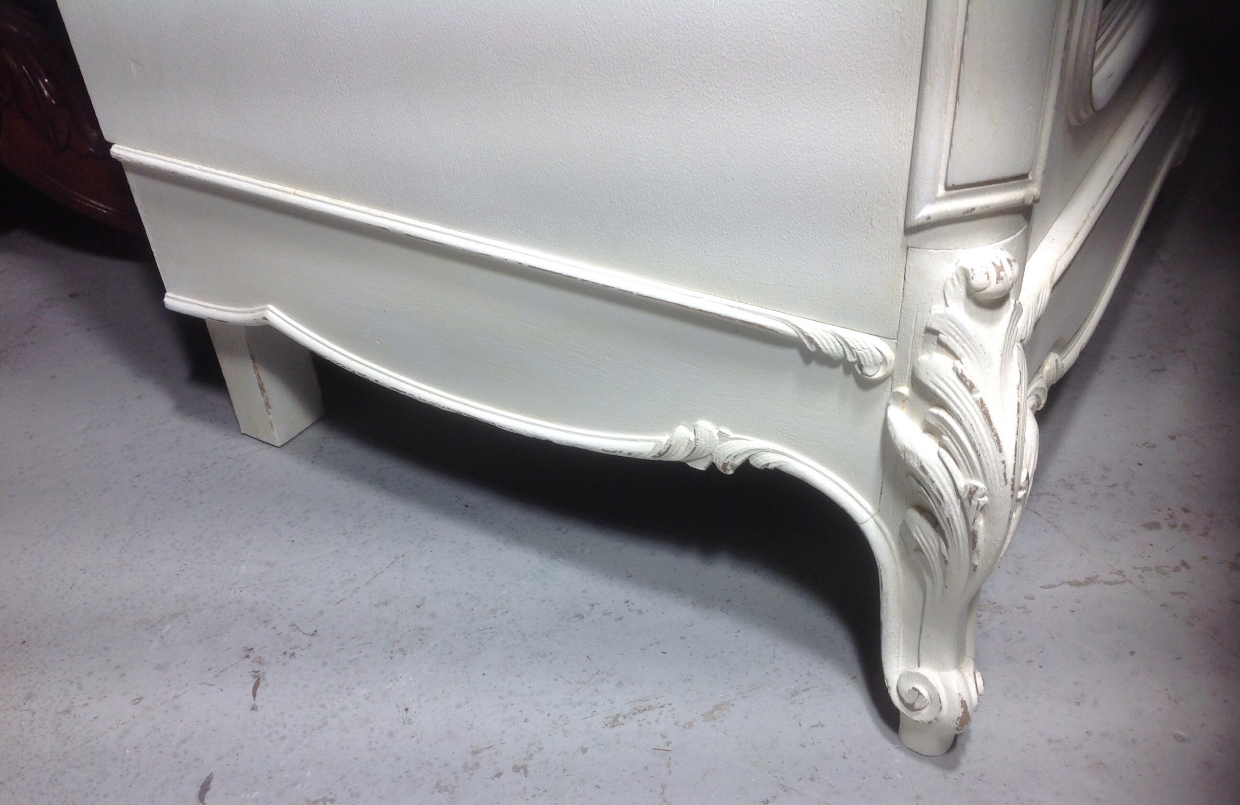 Detail View 6