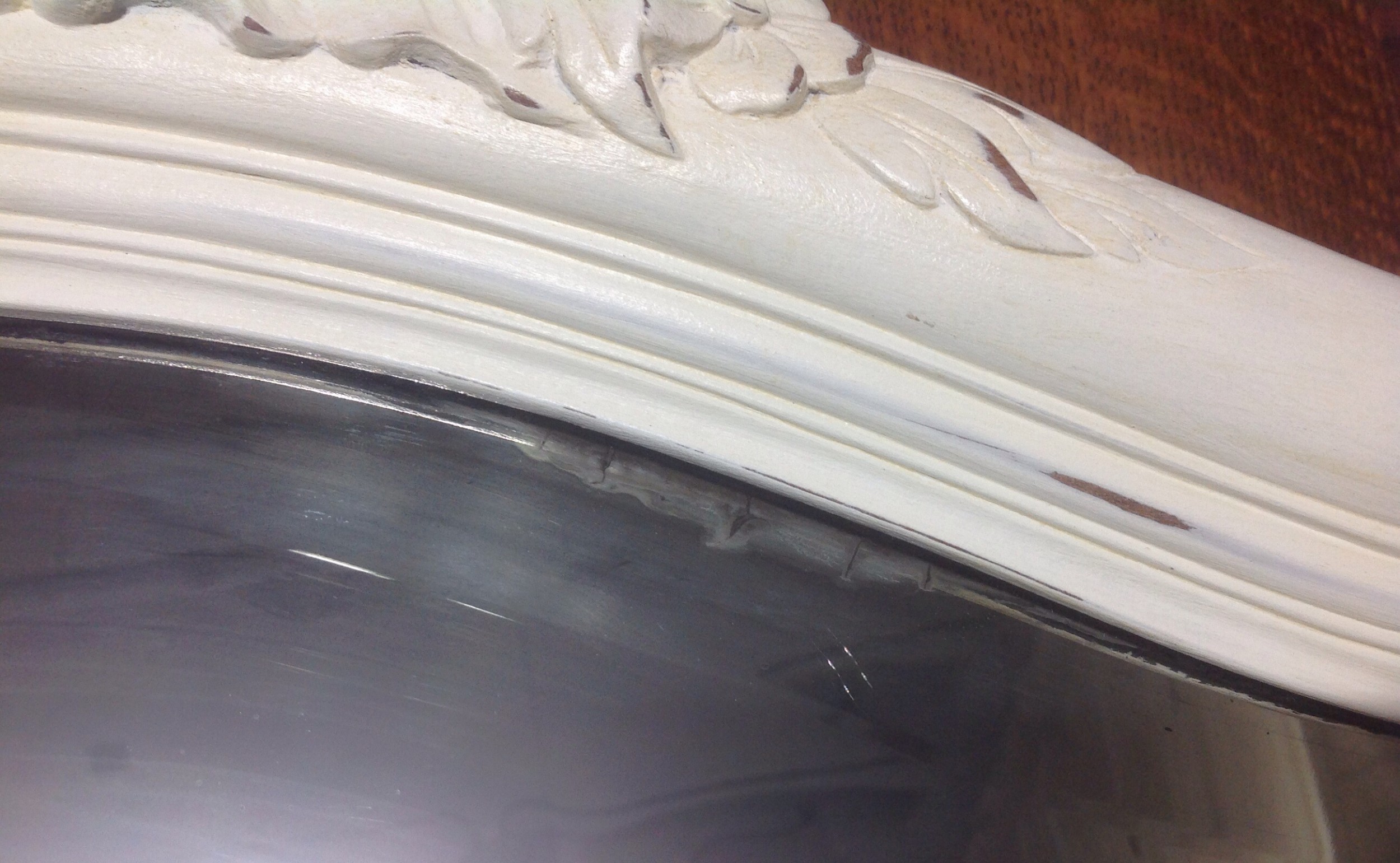Detail View 2