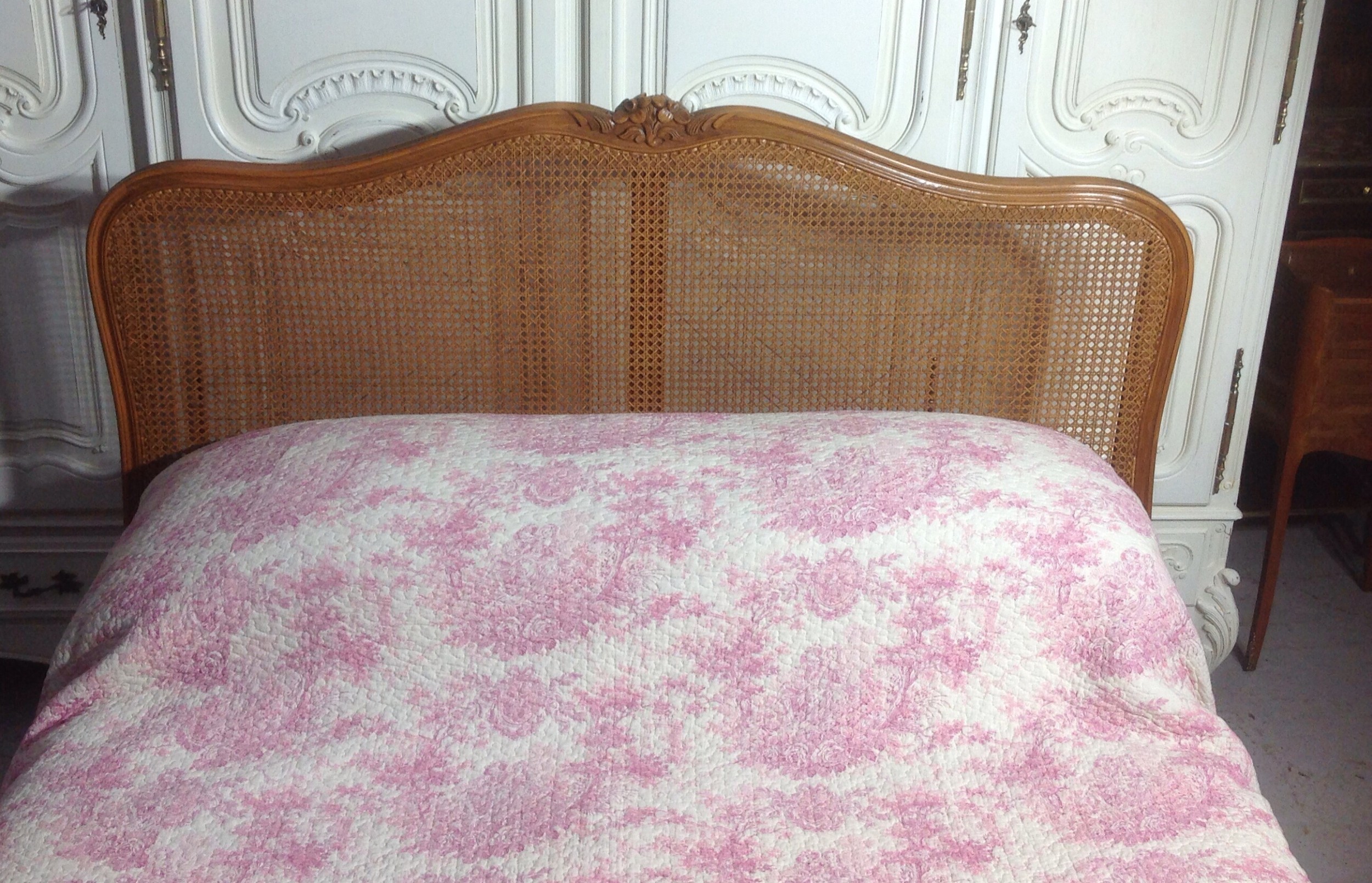 Detail View 6