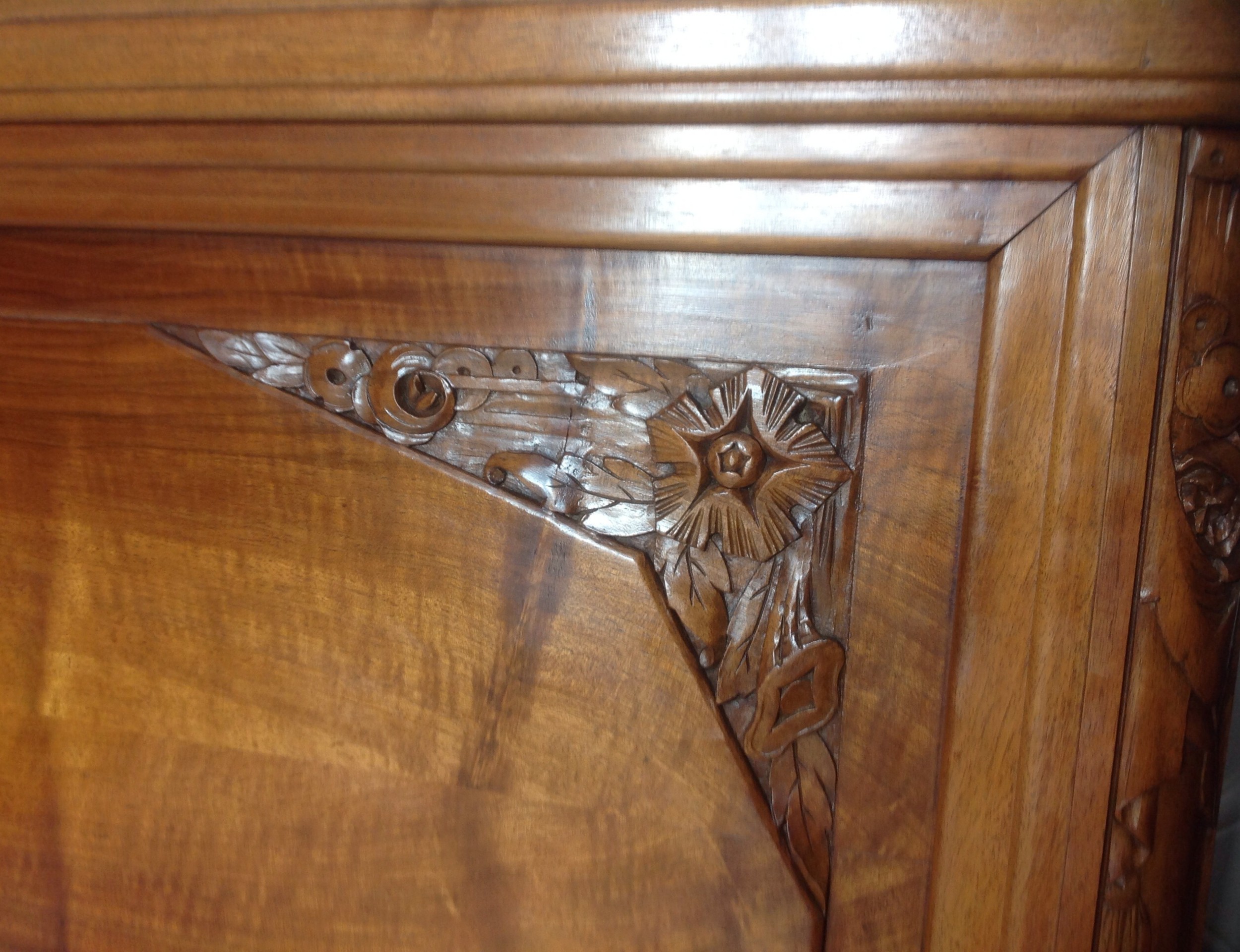 Detail View 4