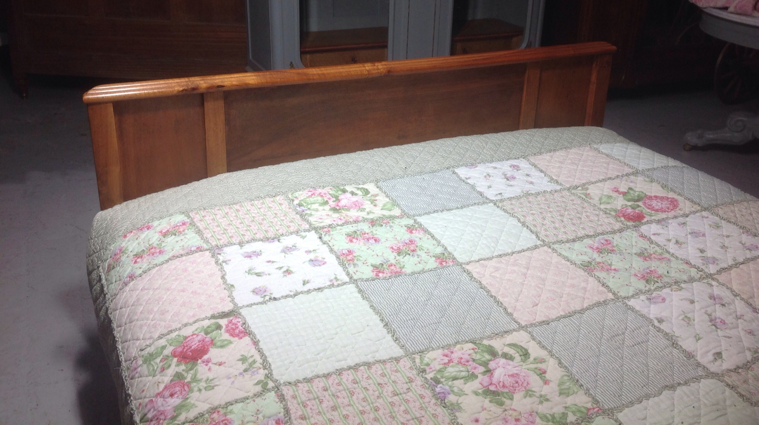 Detail View 10