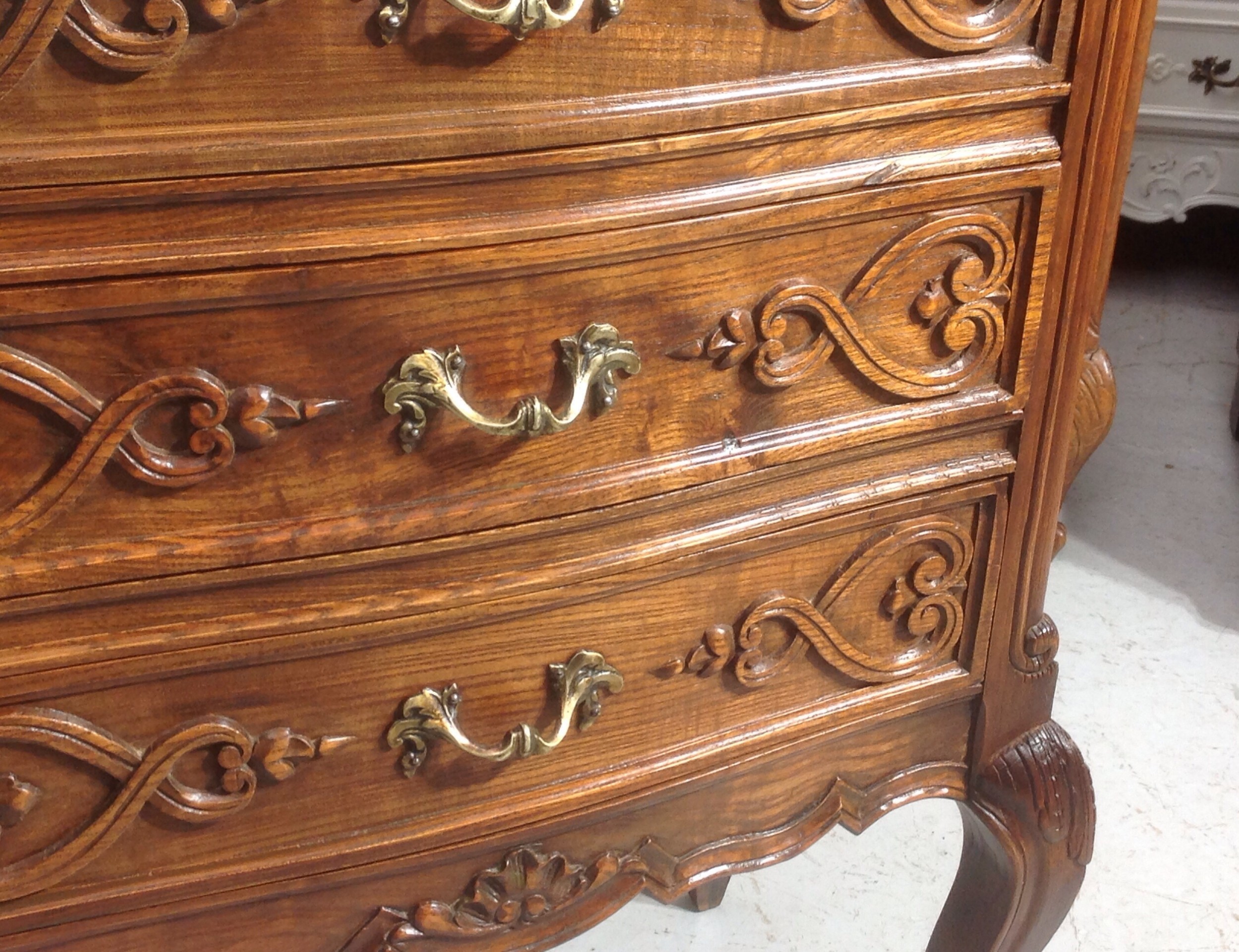 Detail View 2
