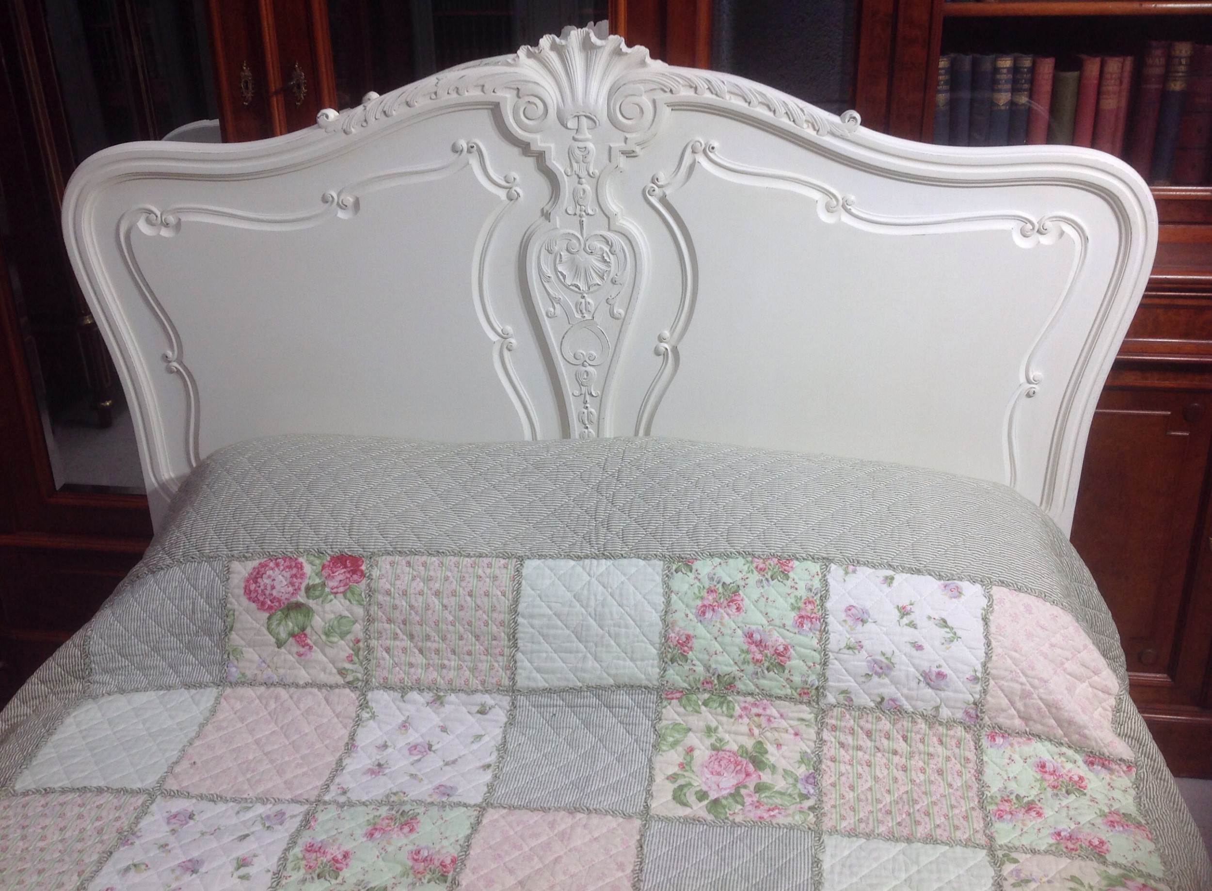 Detail View 5