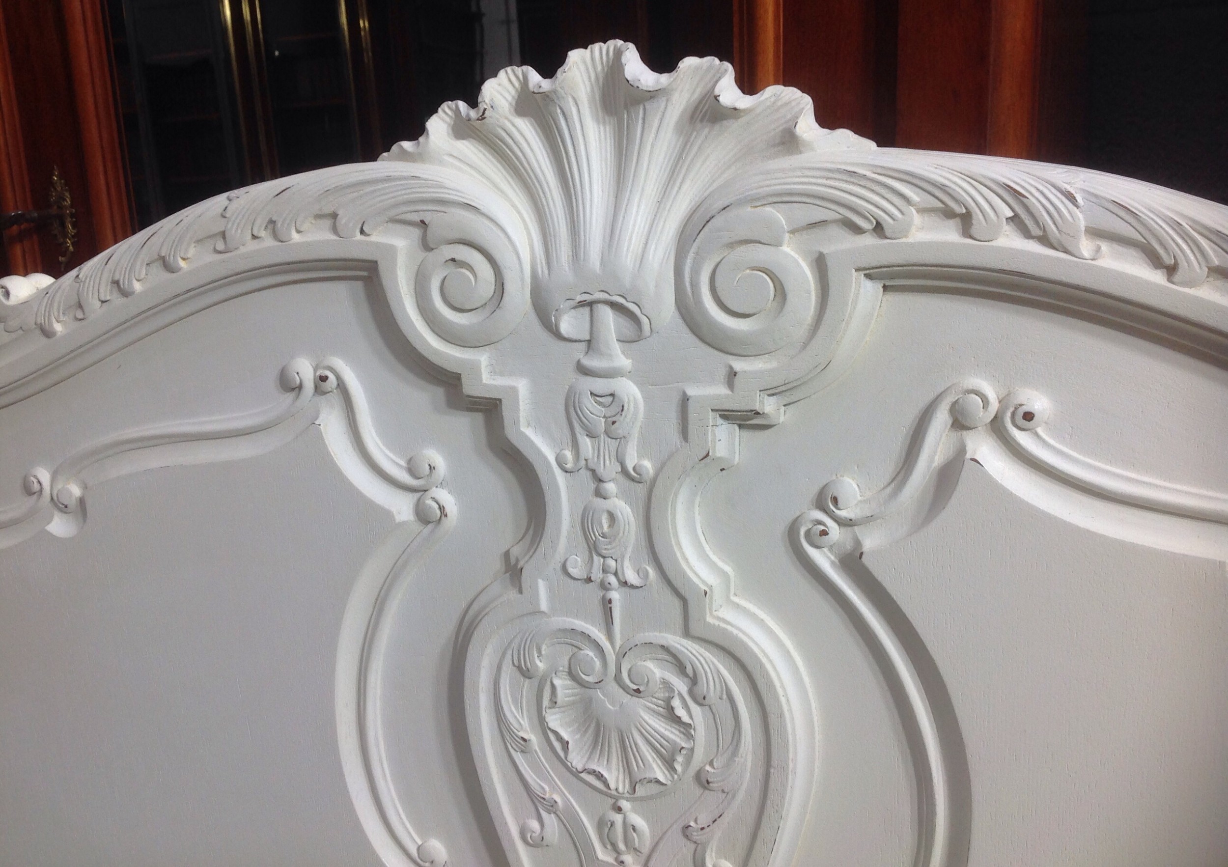 Detail View 6