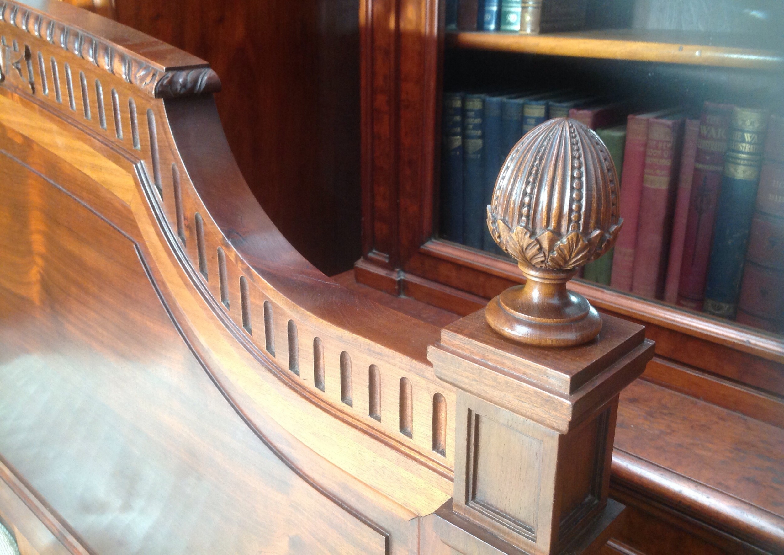 Detail View 6