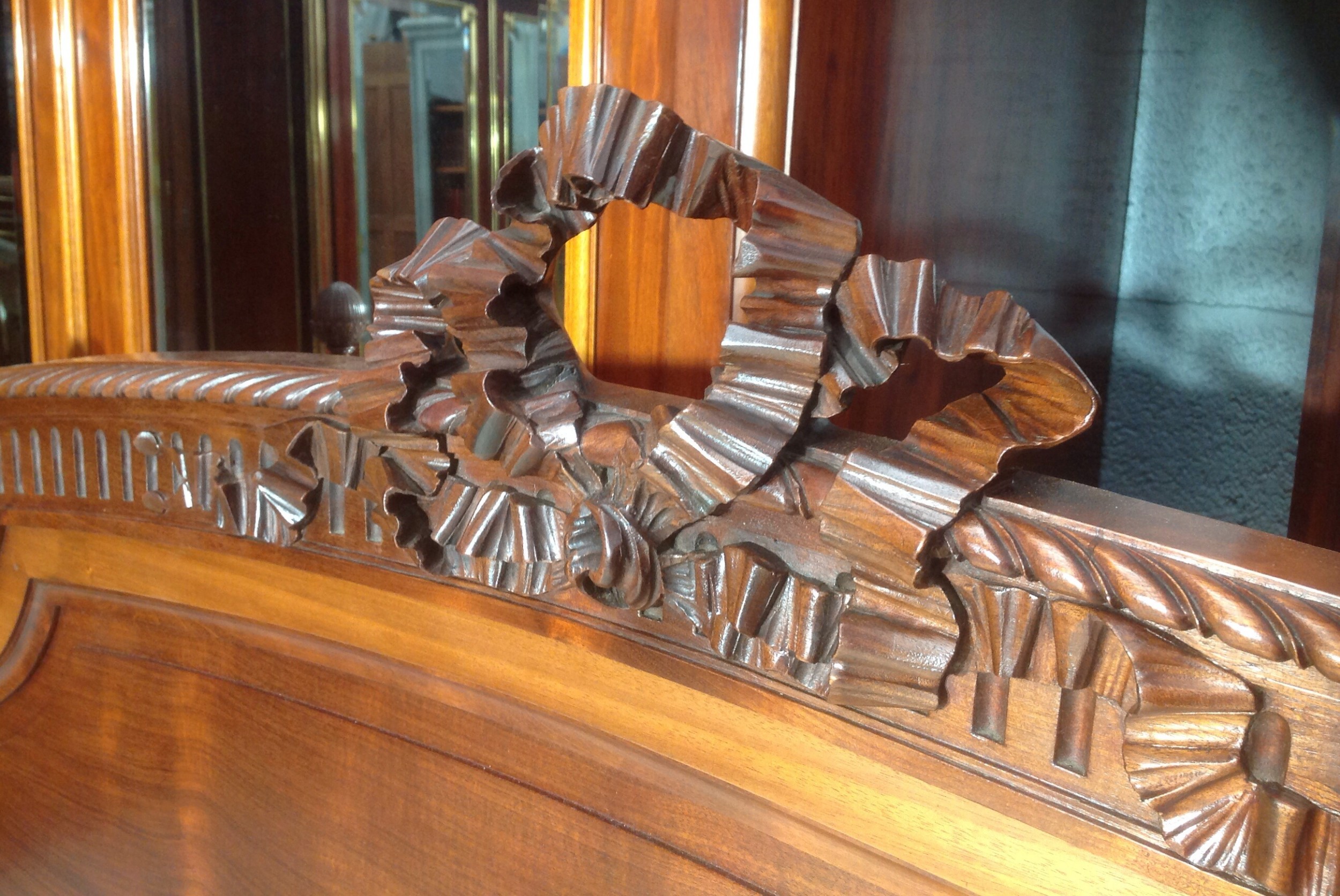 Detail View 7