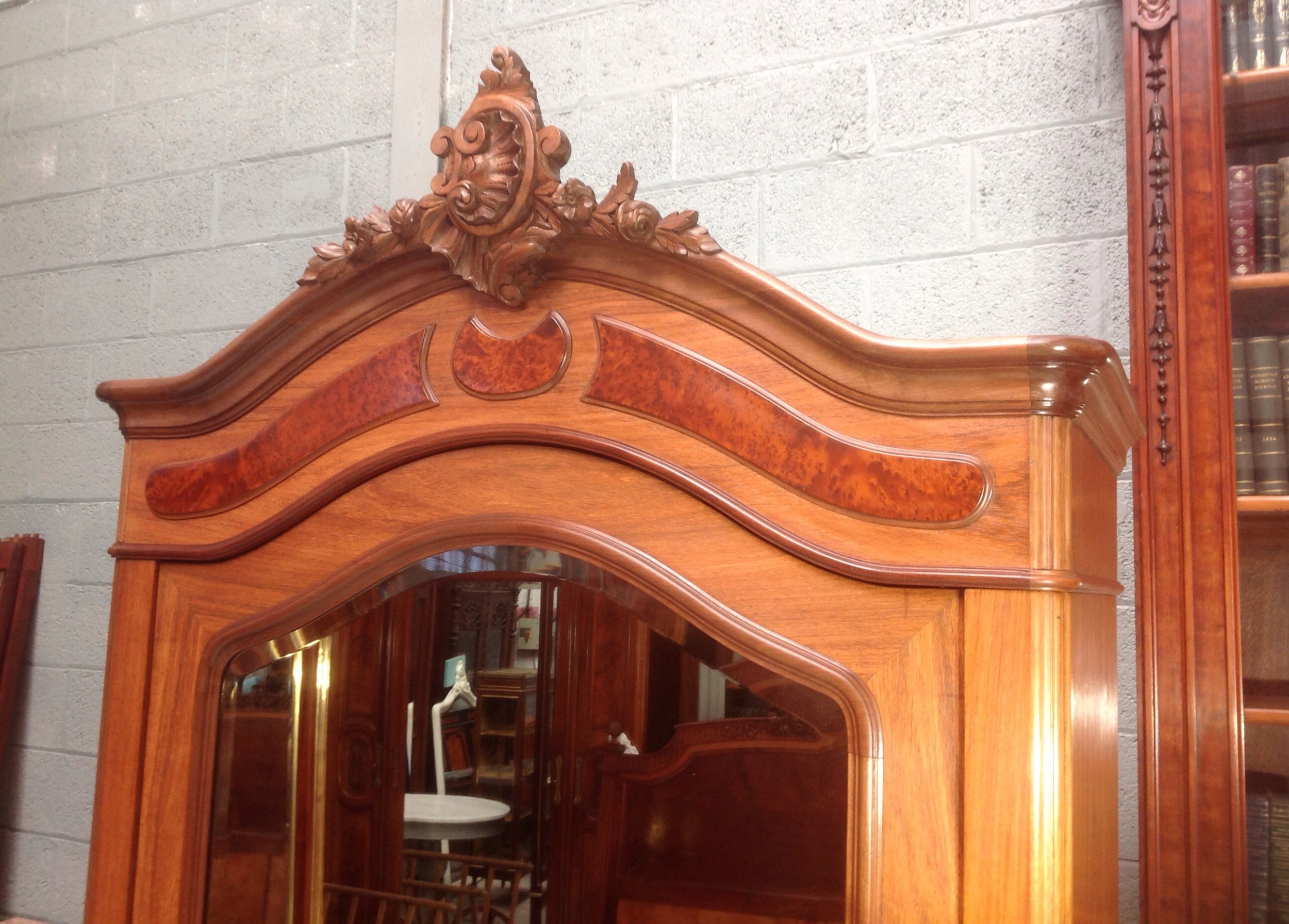 Detail View 1