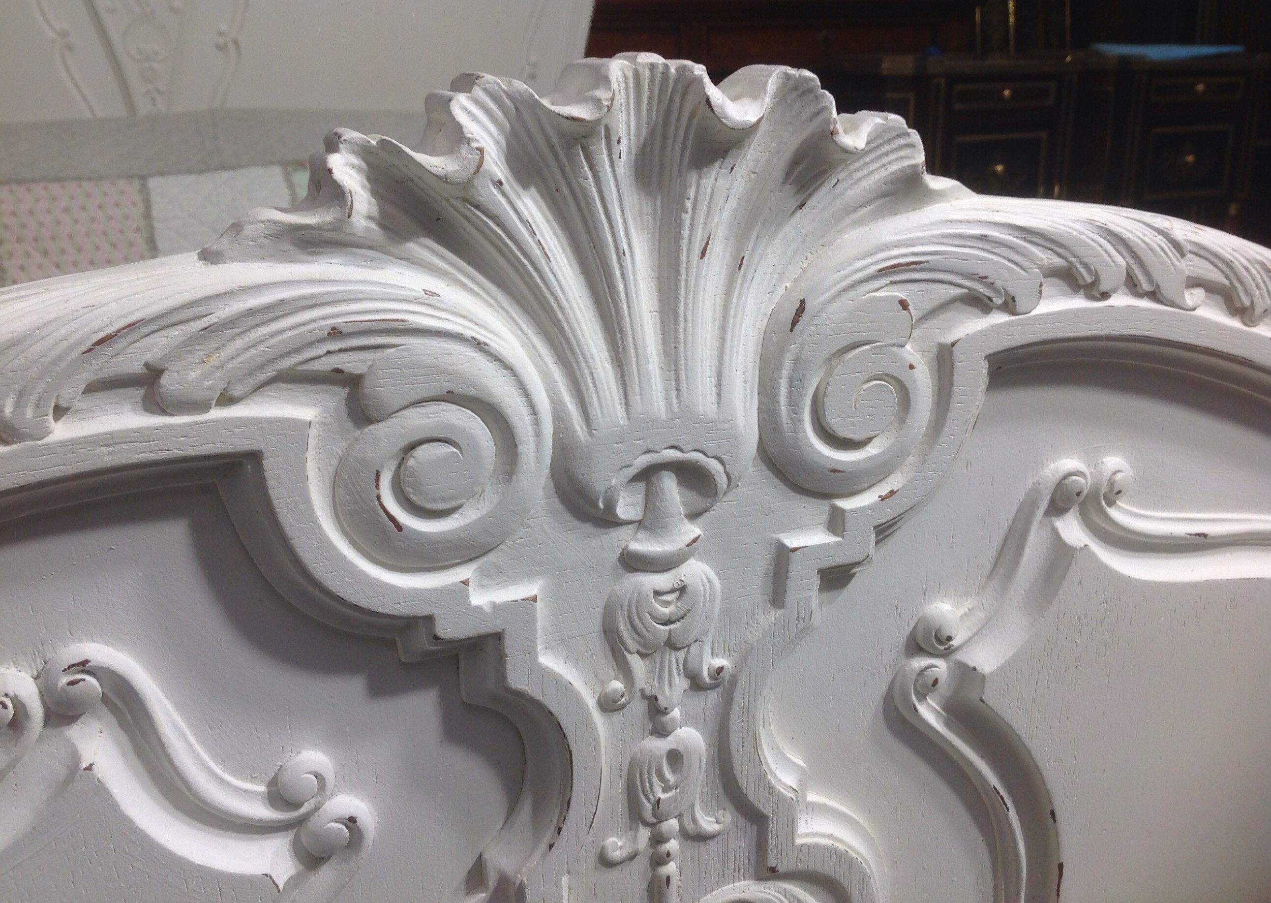 Detail View 1