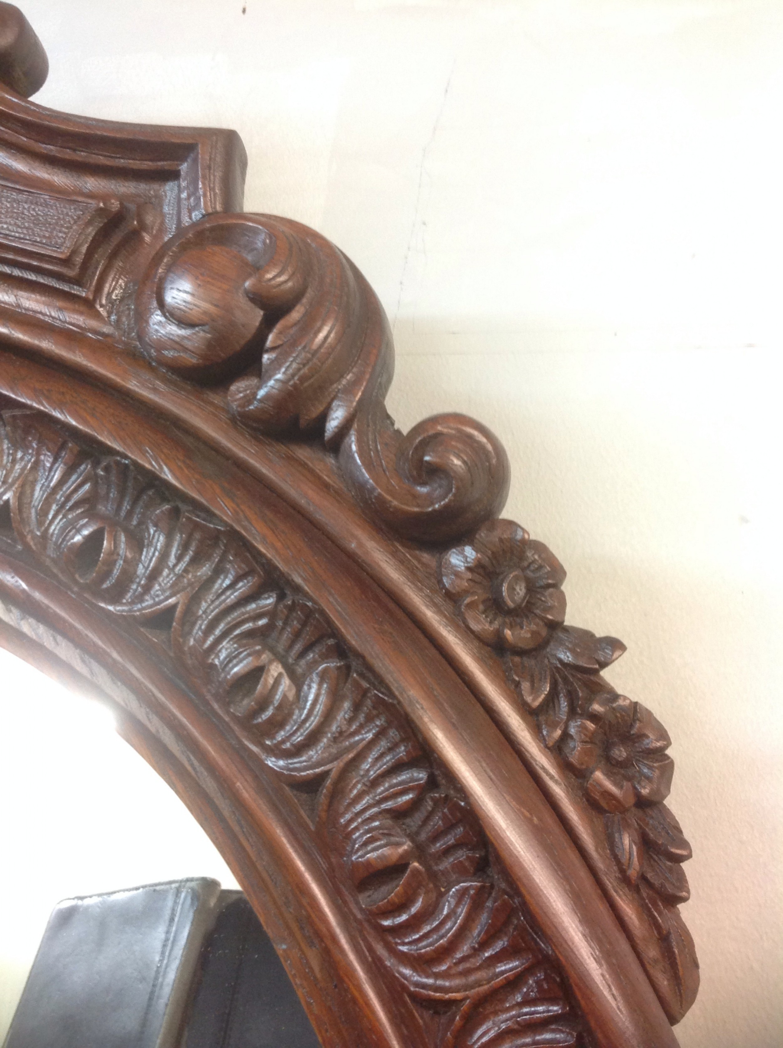Detail View 1