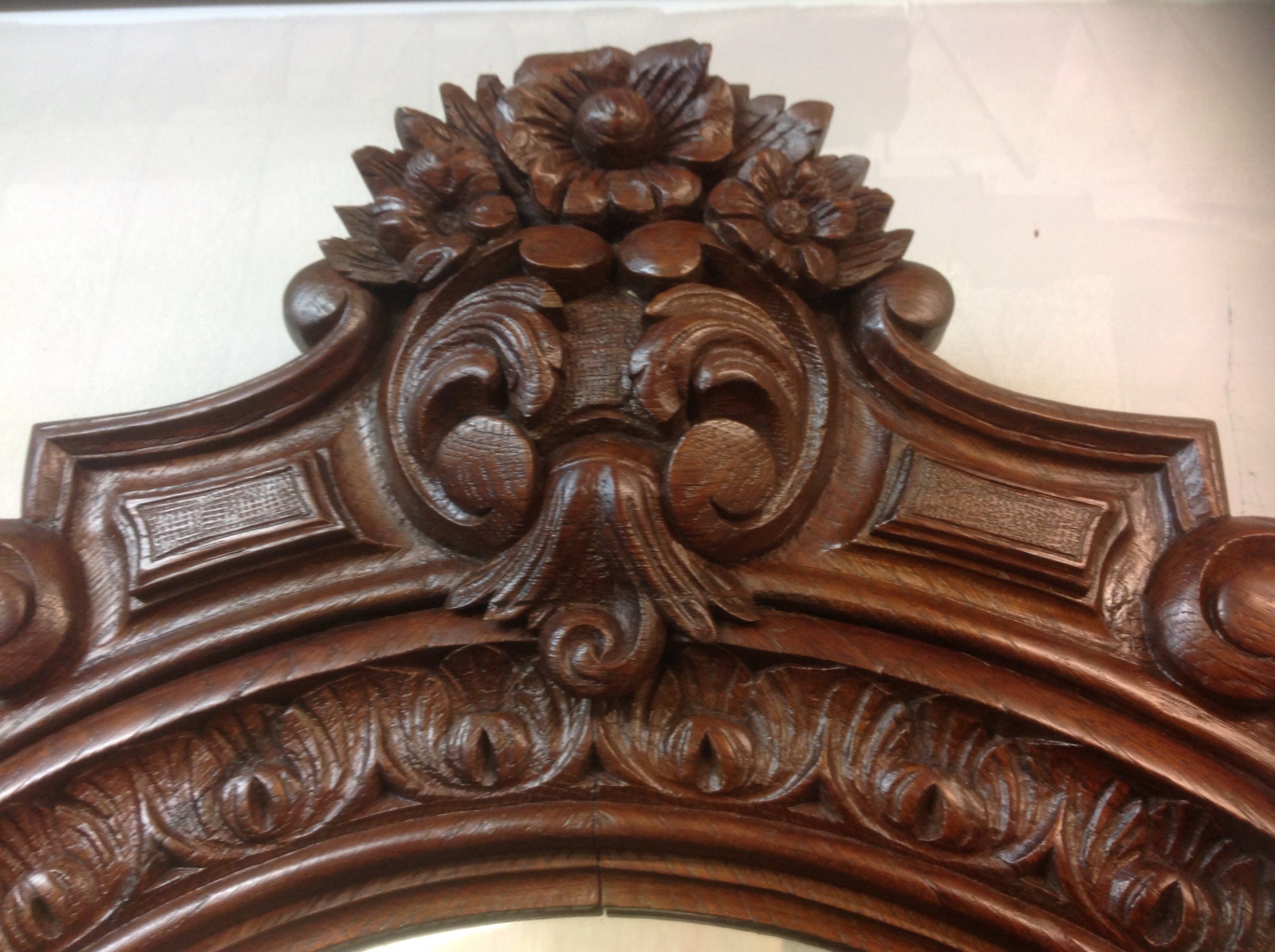 Detail View 3