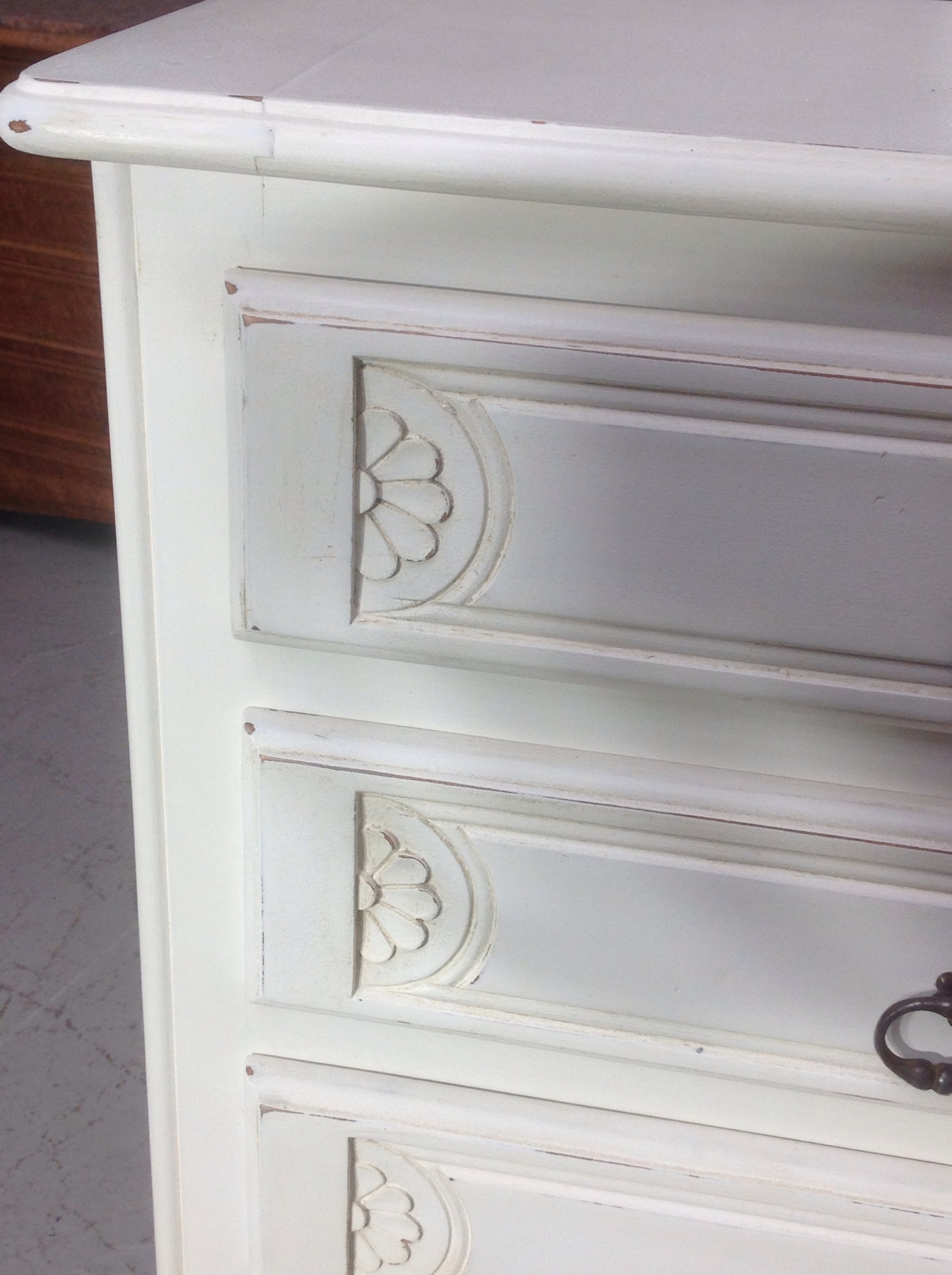 Detail View 3