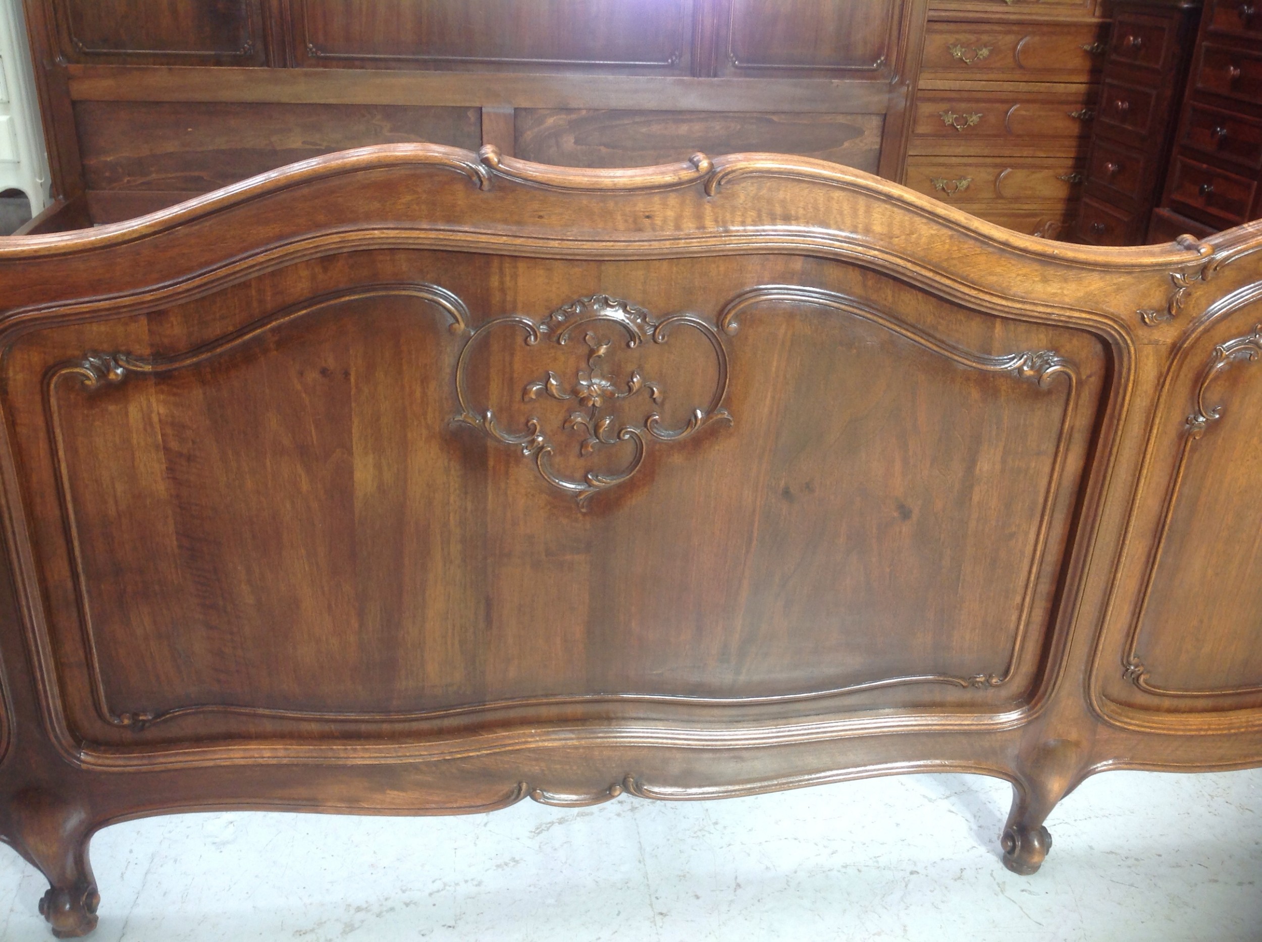 Detail View 2