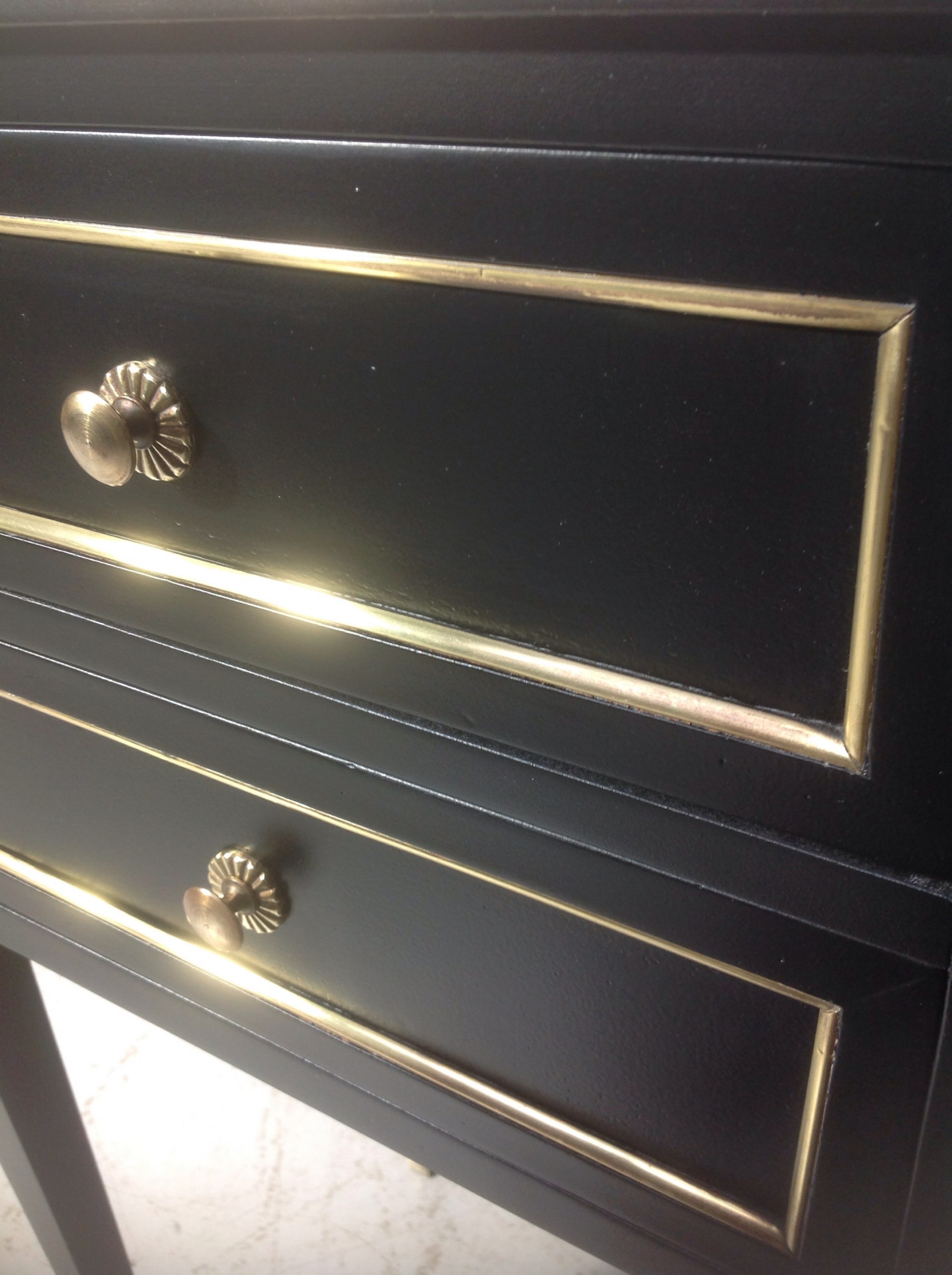 Detail View 9