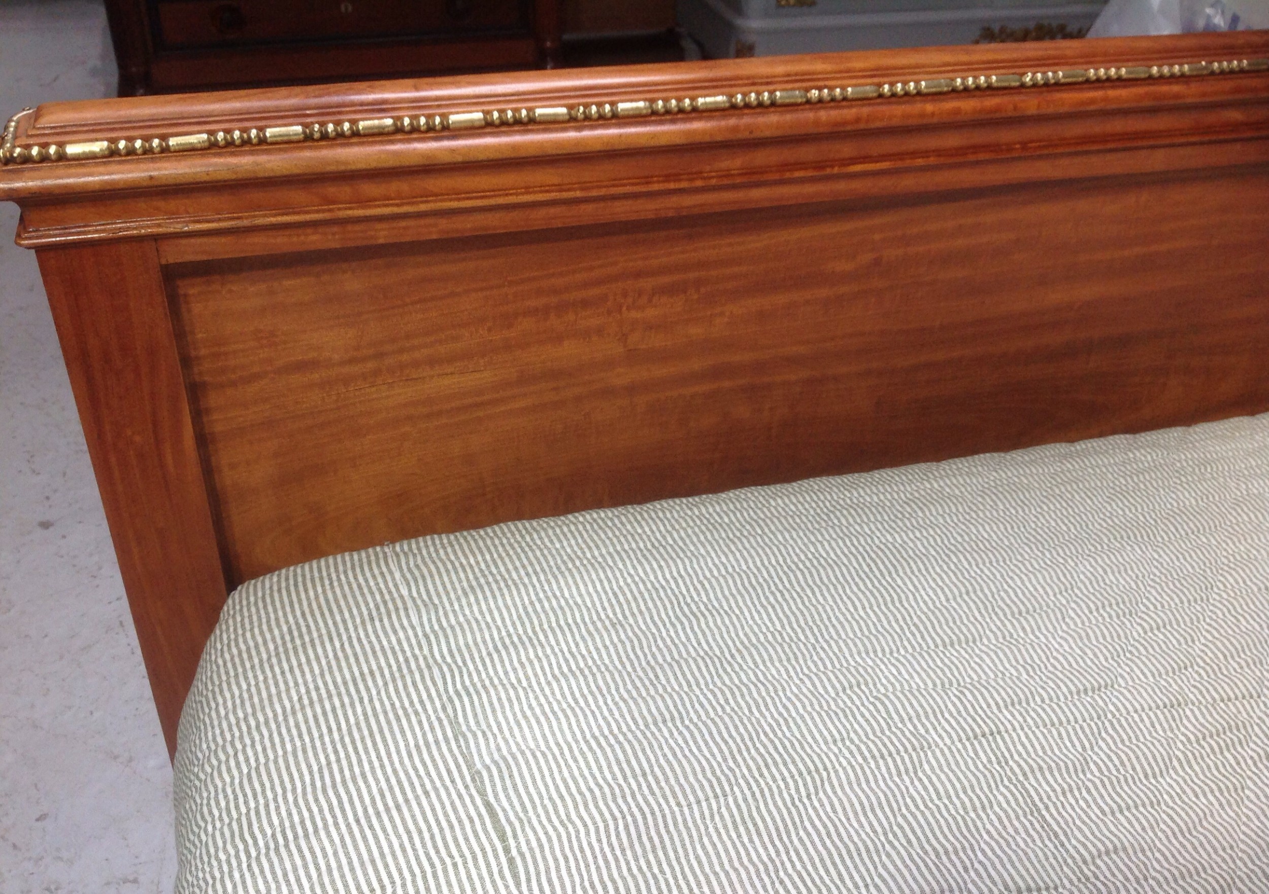 Detail View 2
