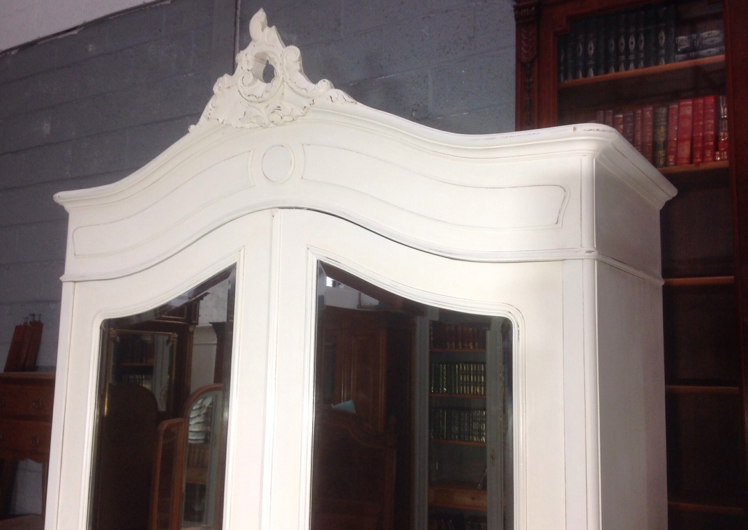 Detail View 3