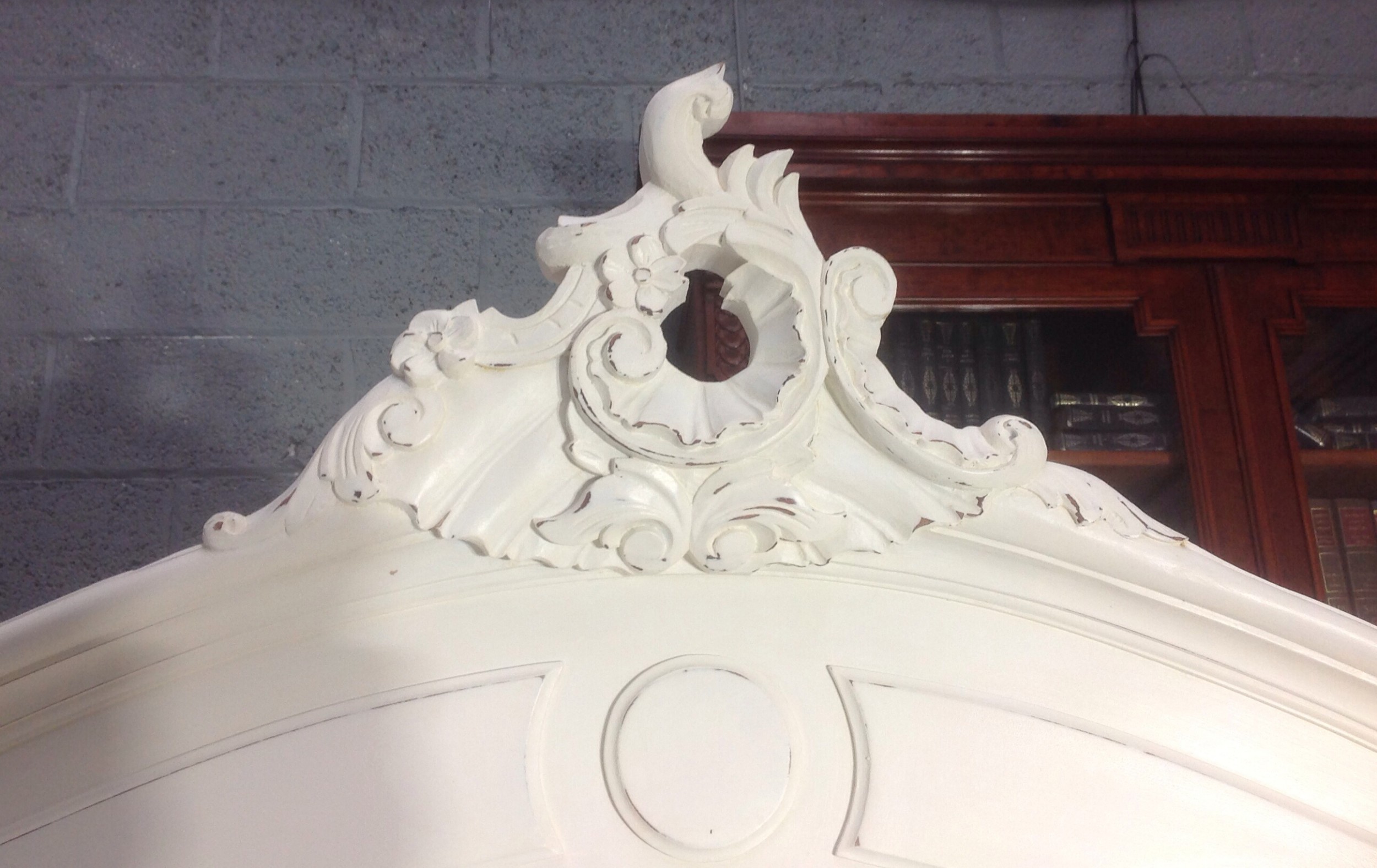 Detail View 5