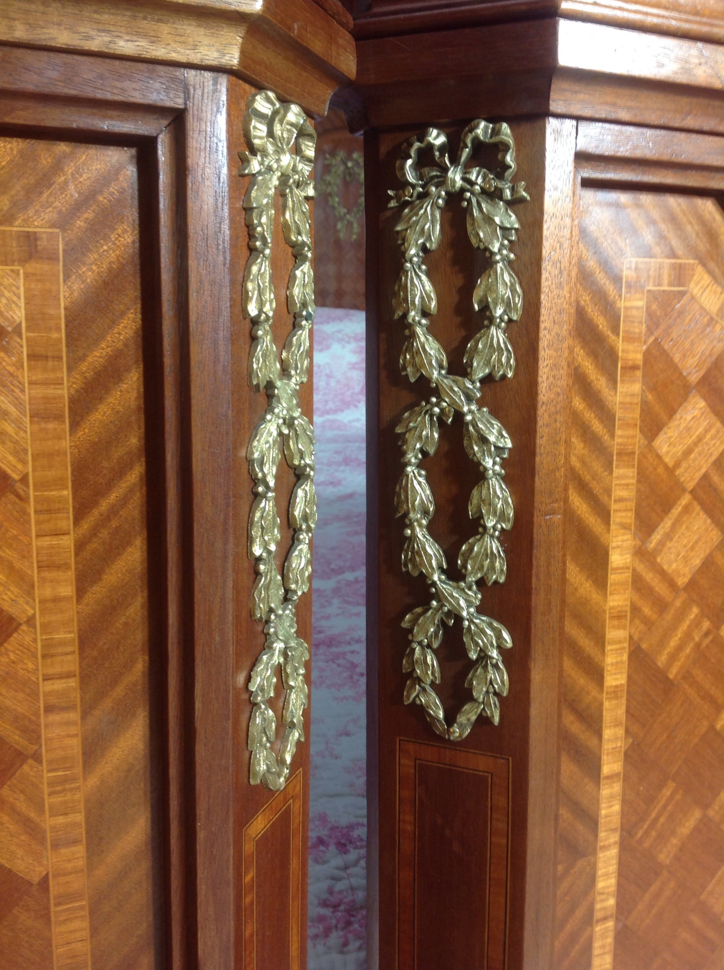 Detail View 3