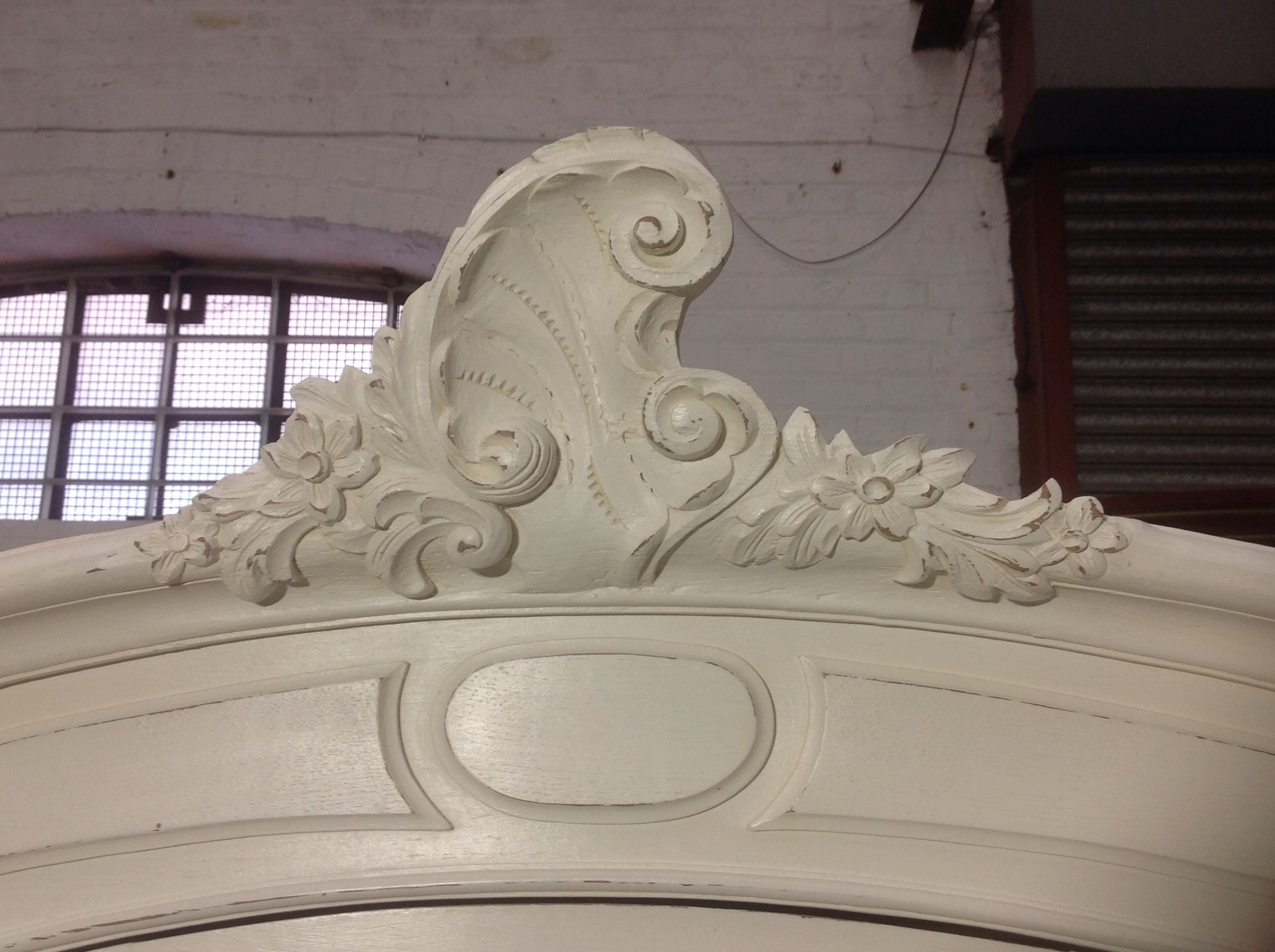 Detail View 1