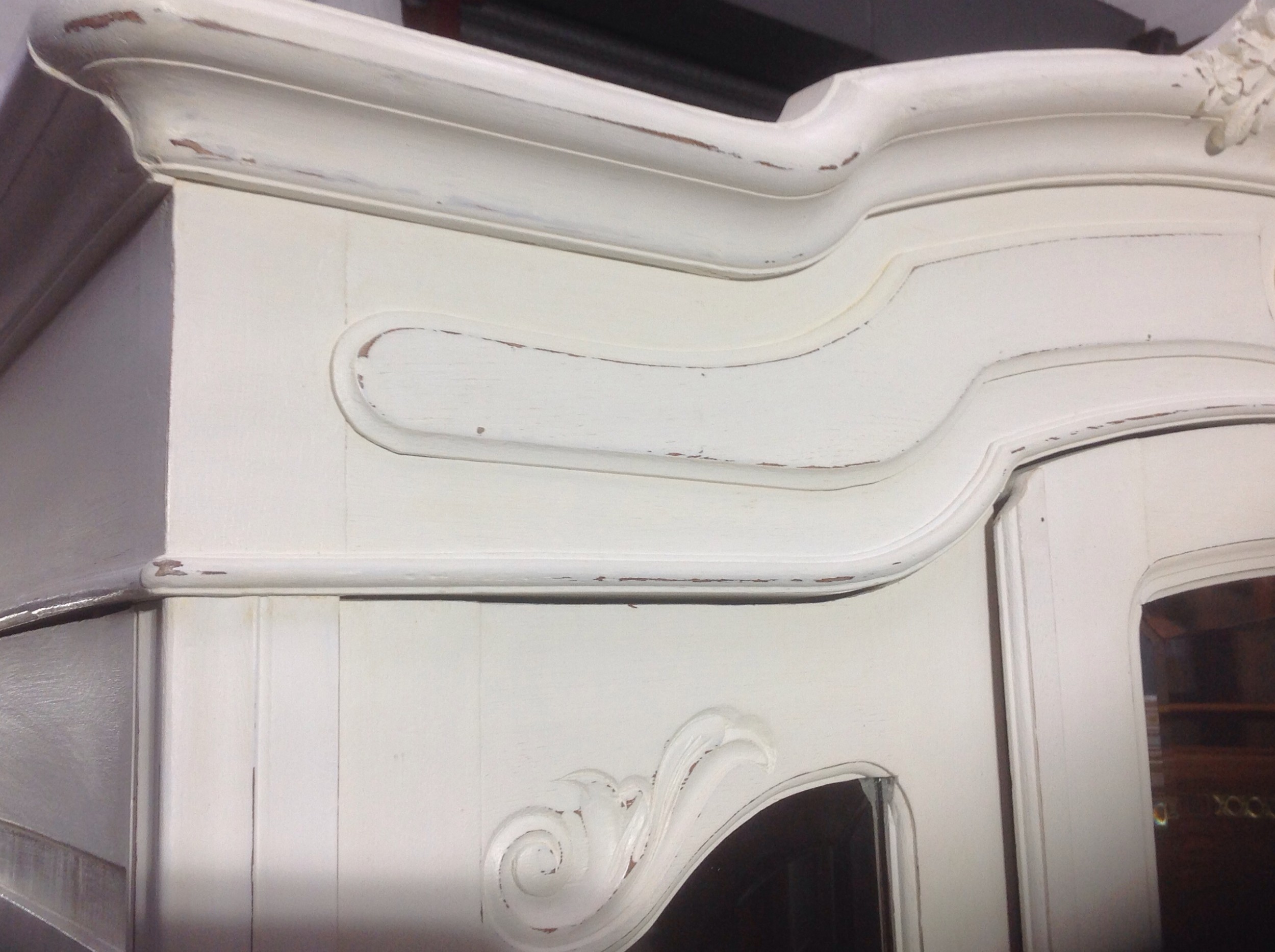 Detail View 2