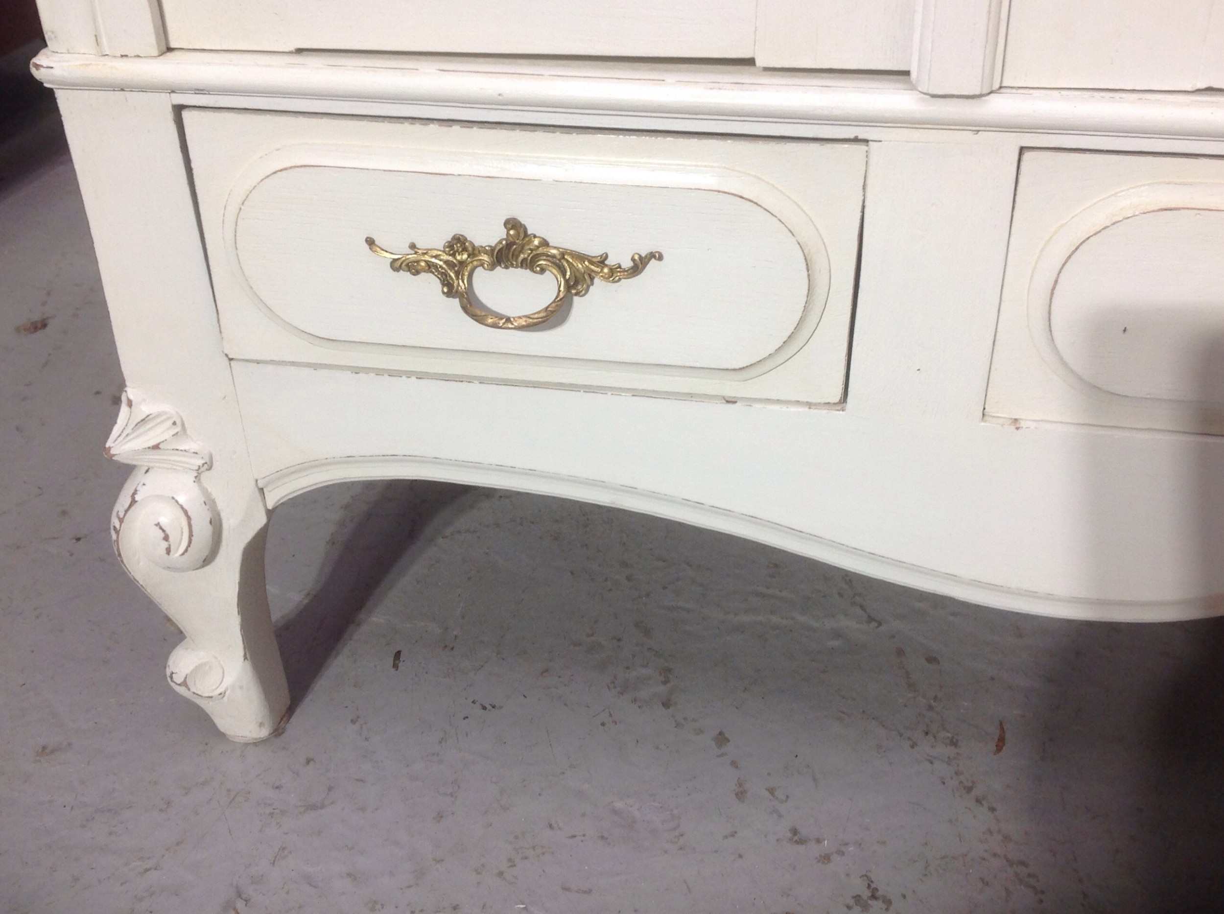 Detail View 3