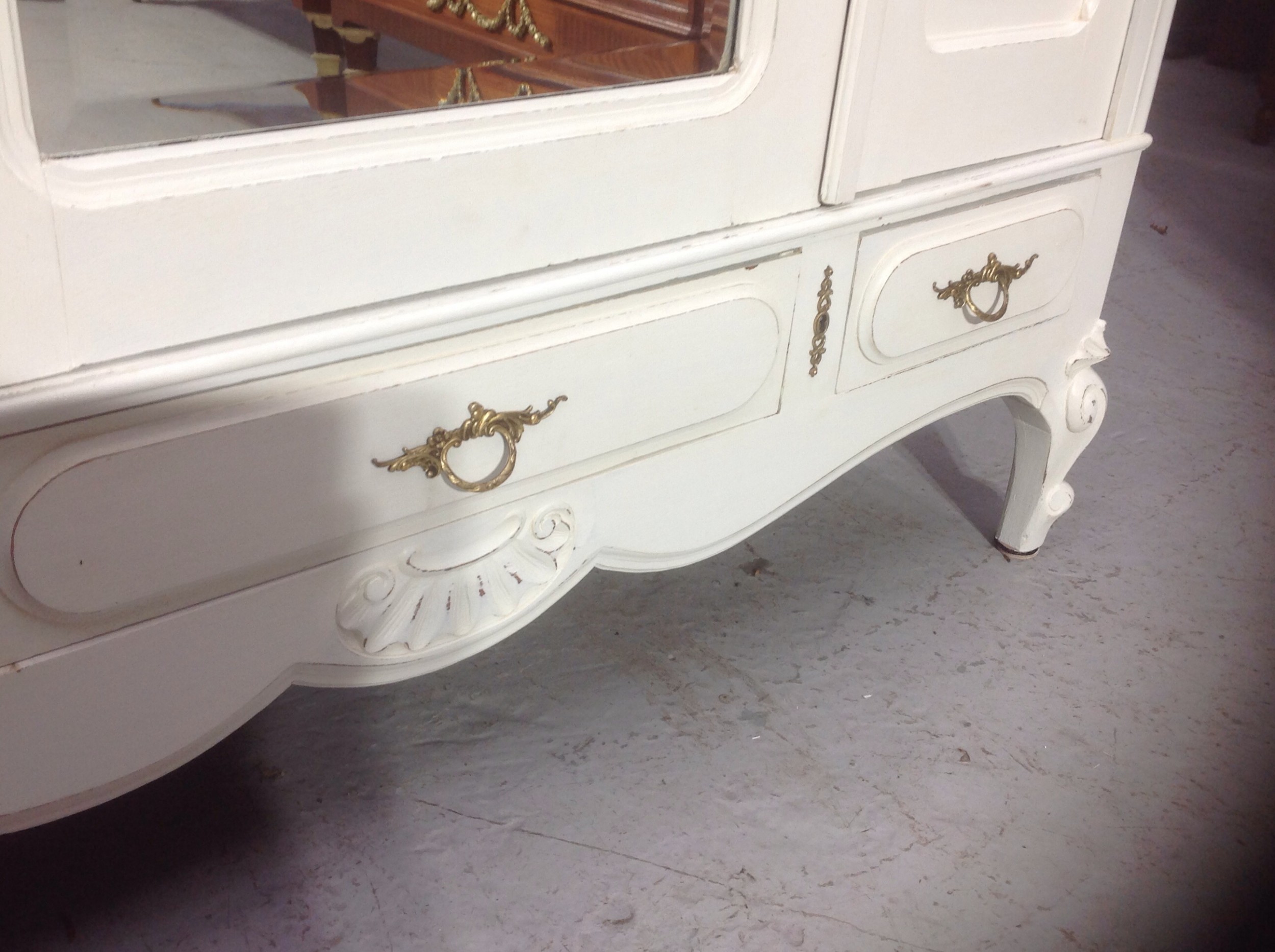 Detail View 4