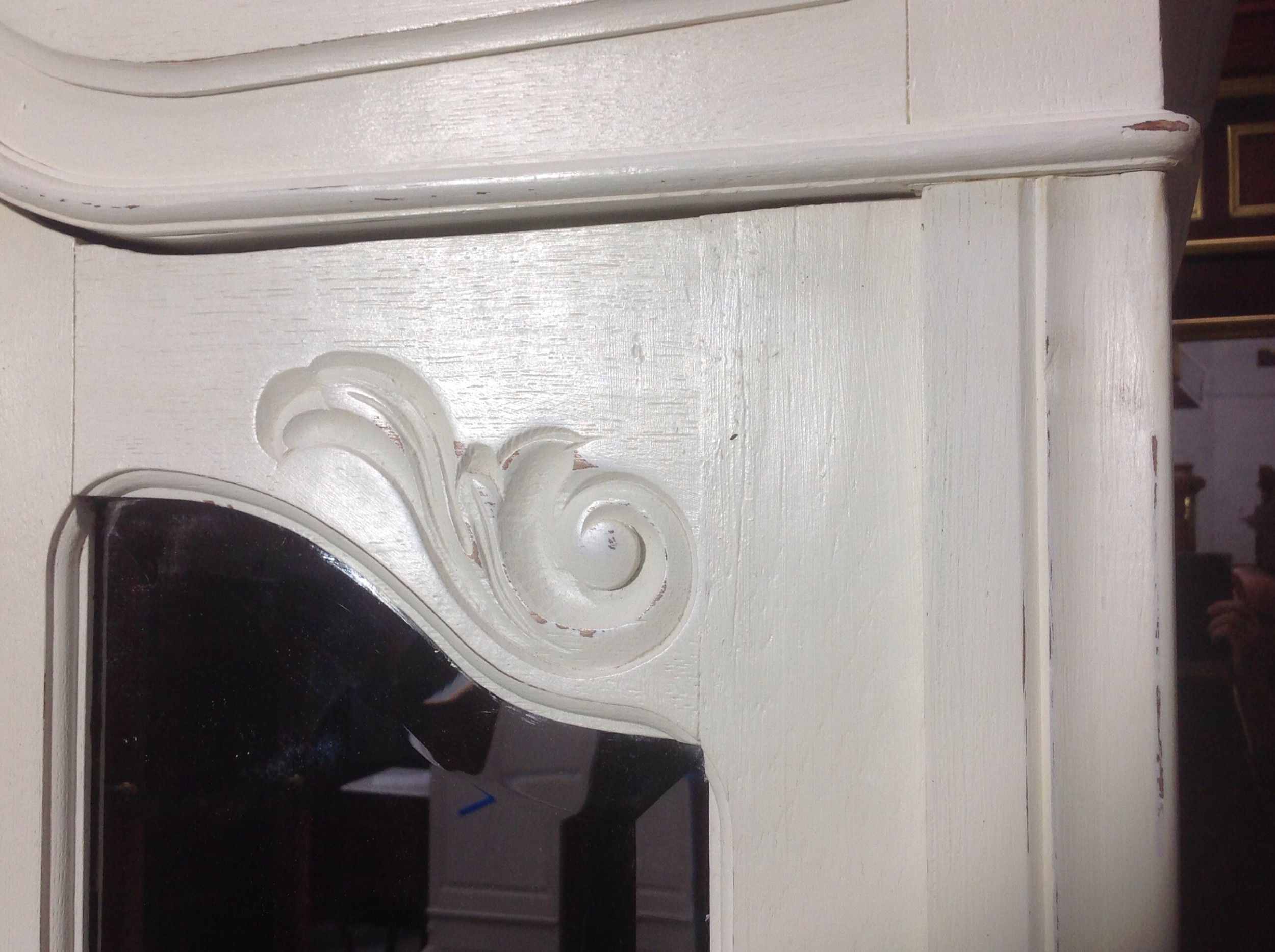 Detail View 5