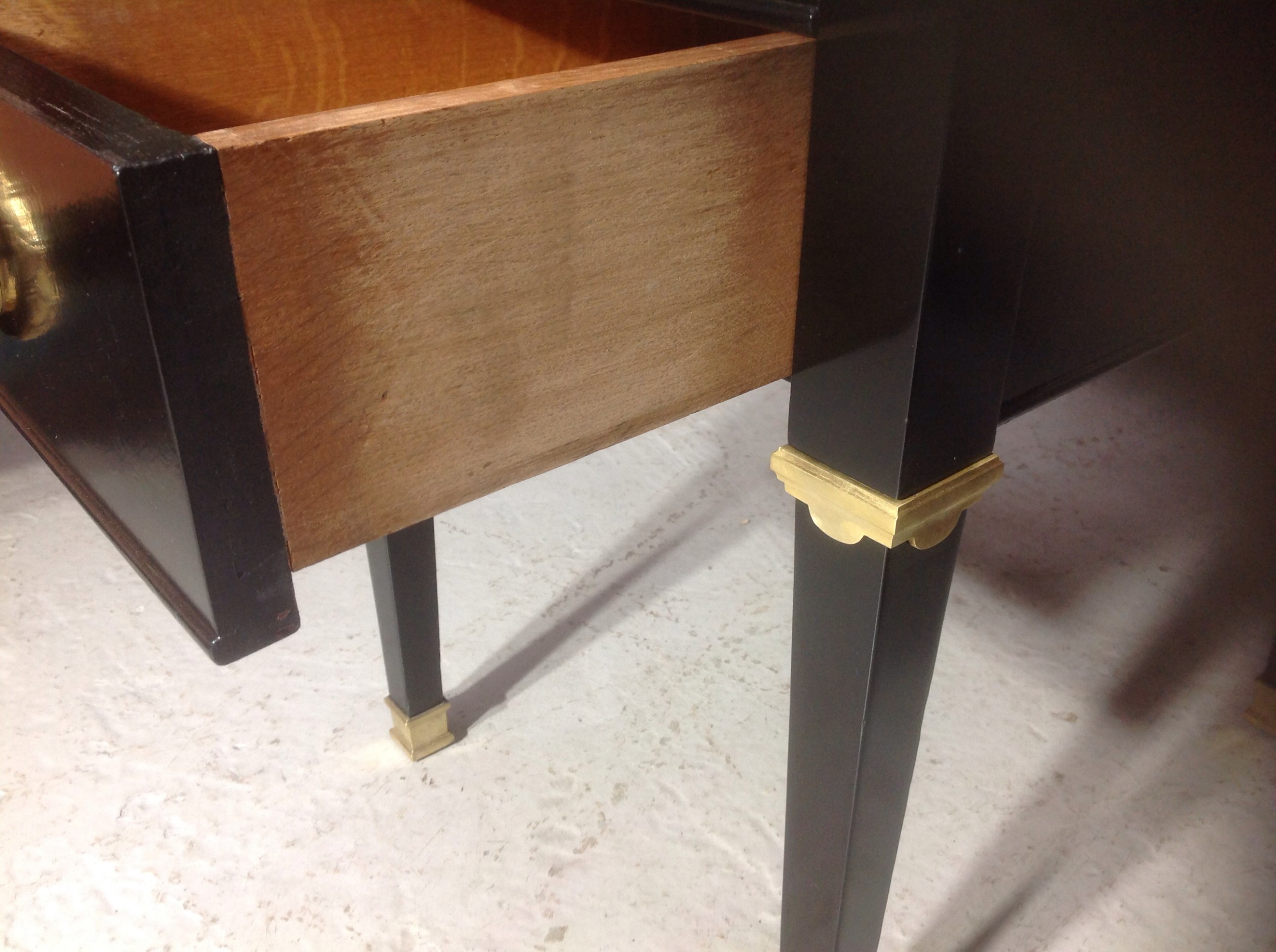 Detail View 9