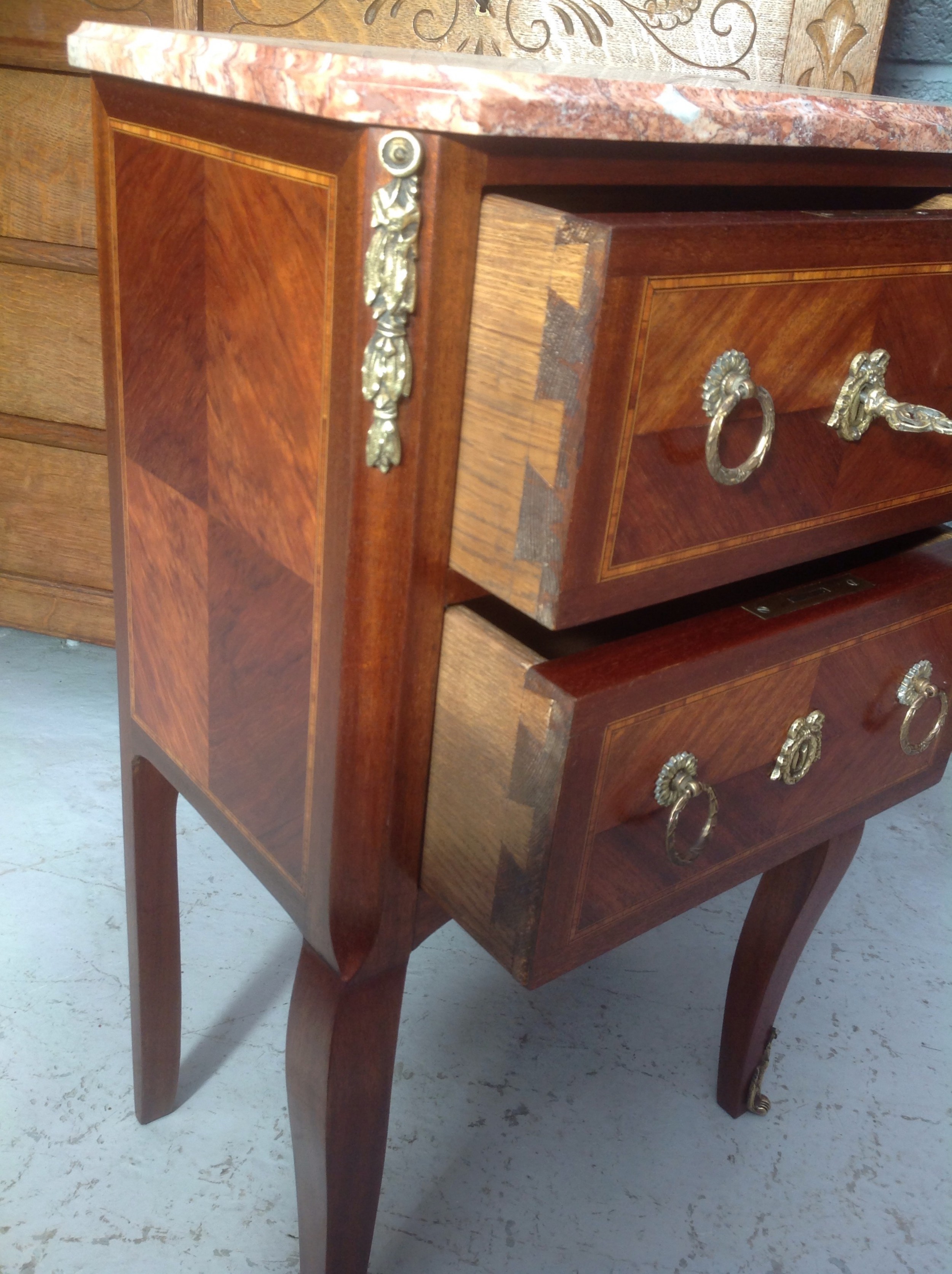 Detail View 4