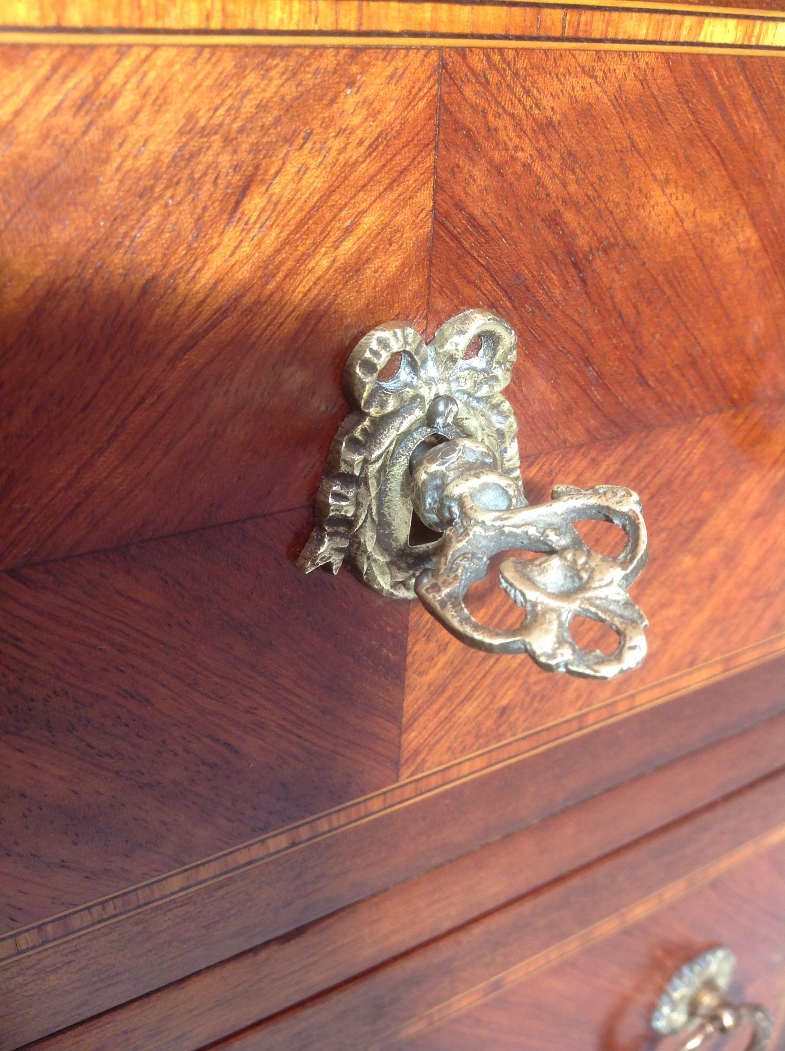 Detail View 7