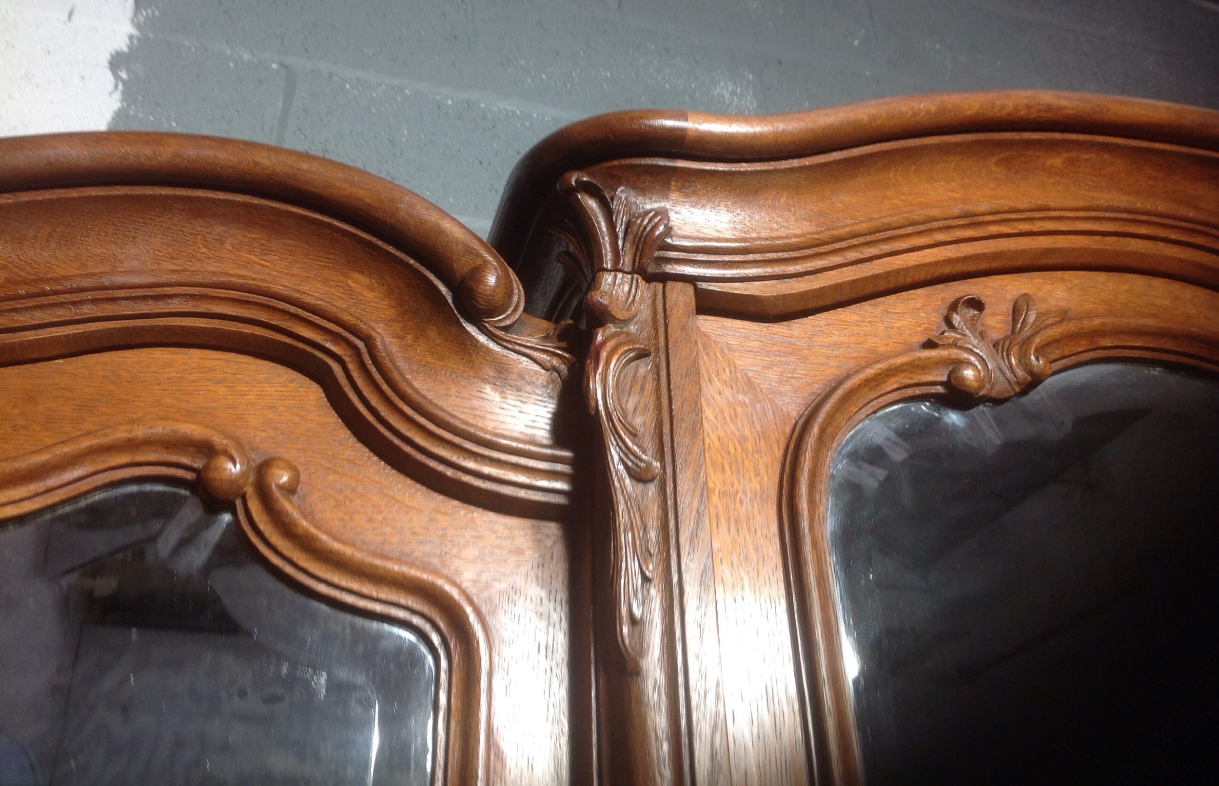 Detail View 7