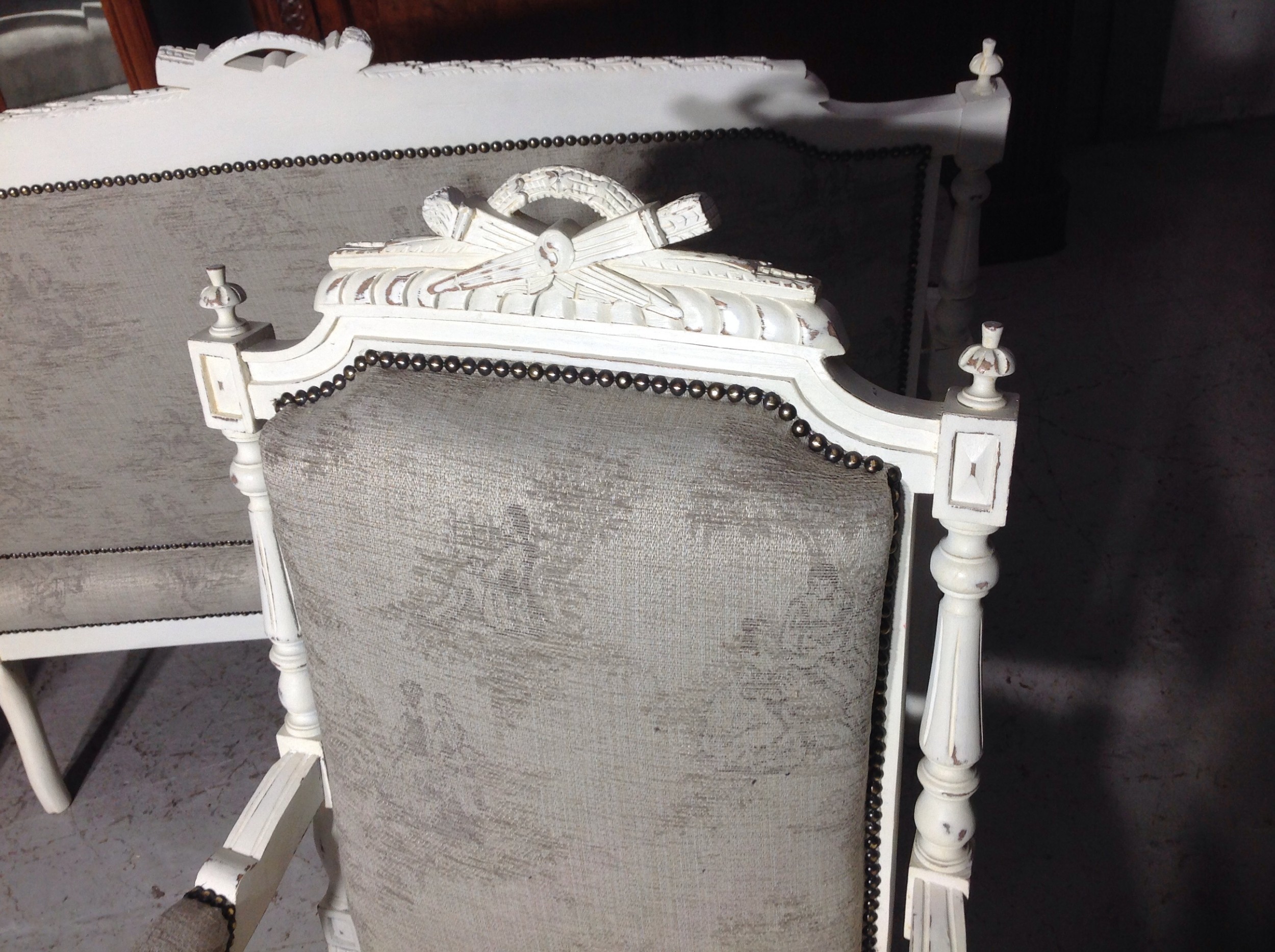 Detail View 6