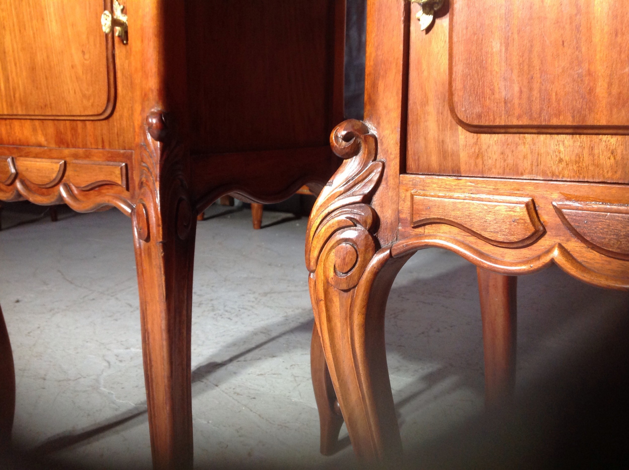 Detail View 5