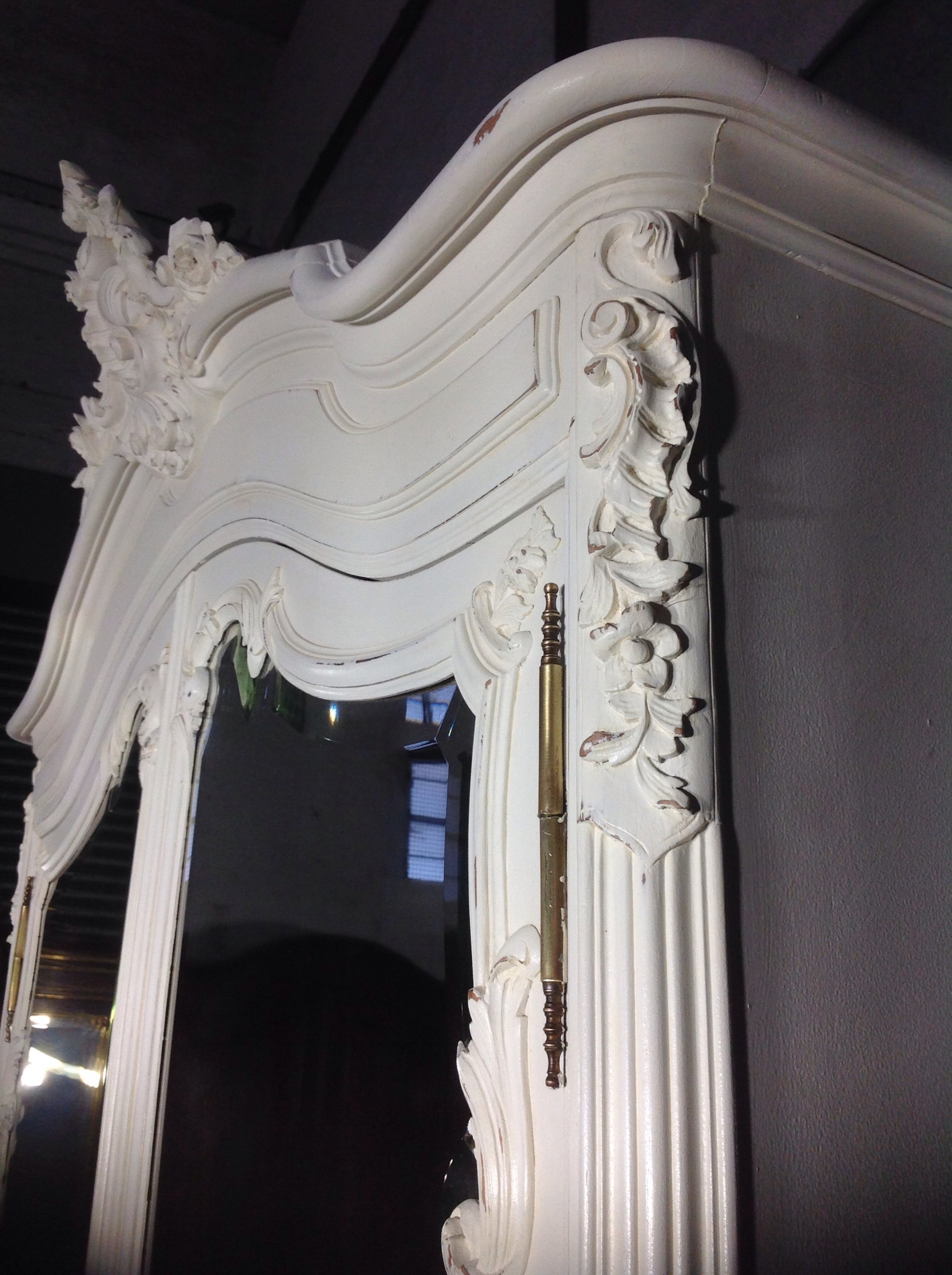 Detail View 4