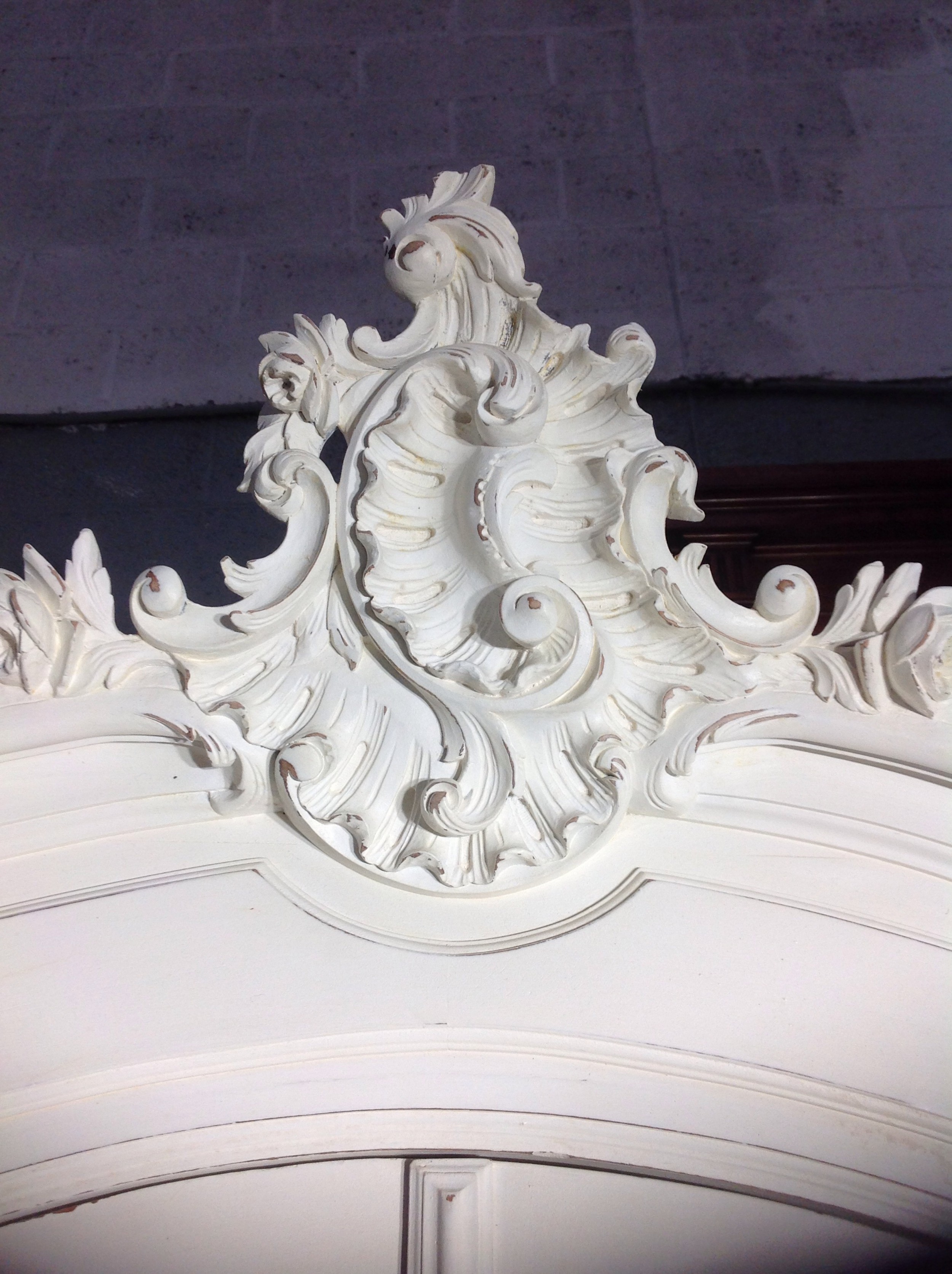Detail View 5
