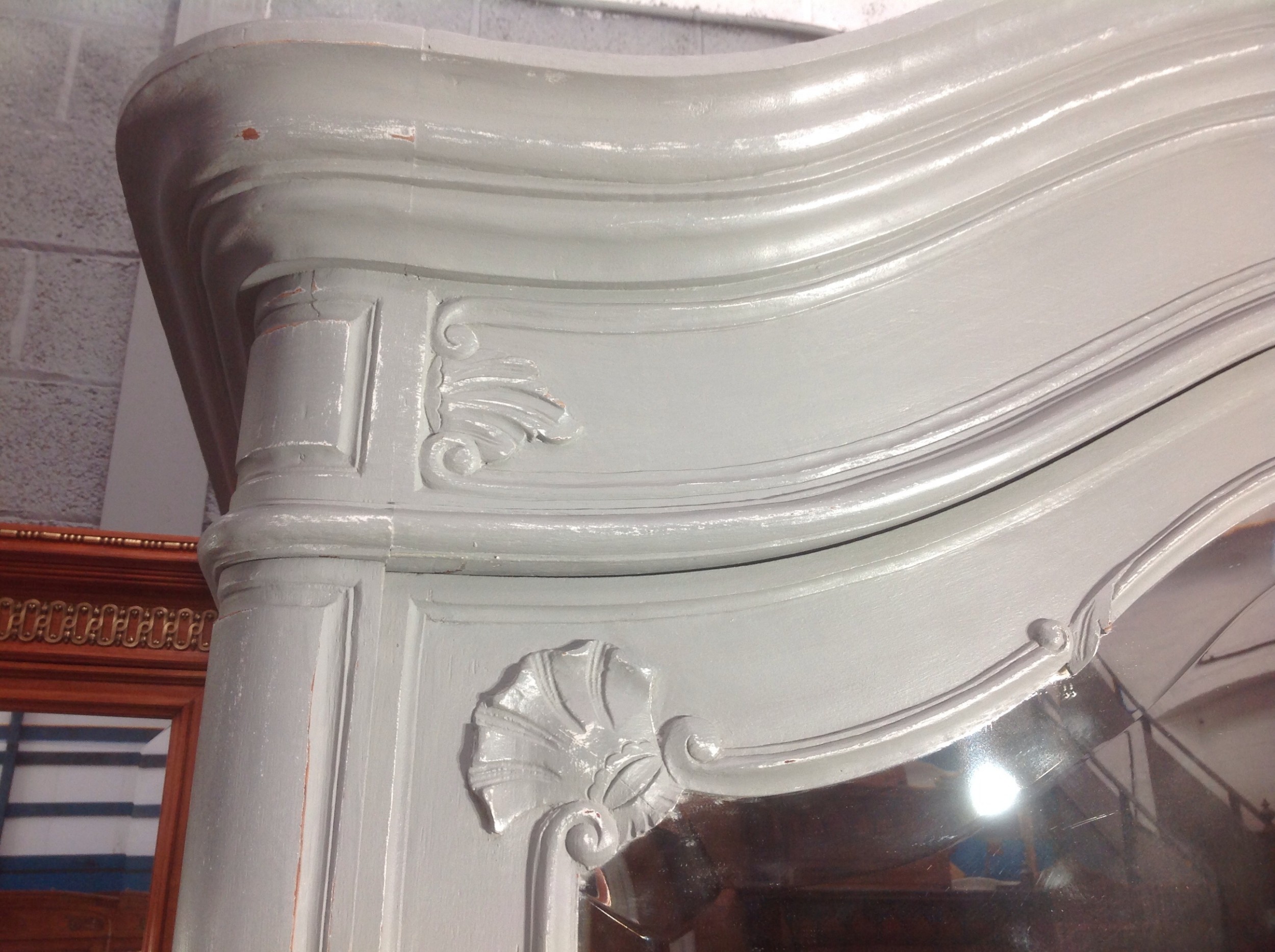 Detail View 3