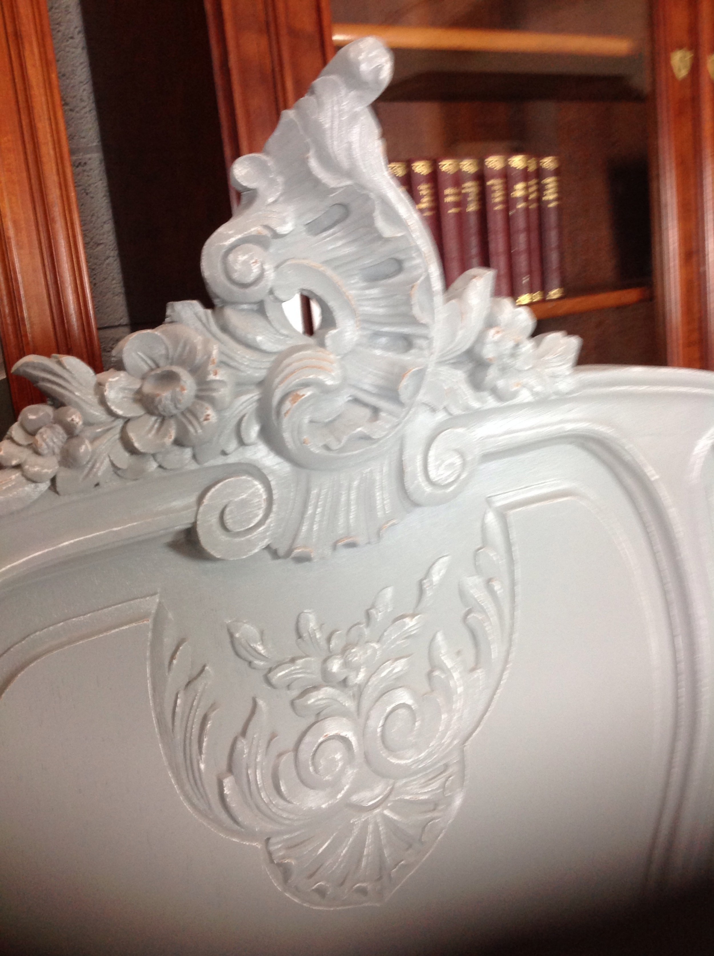 Detail View 4