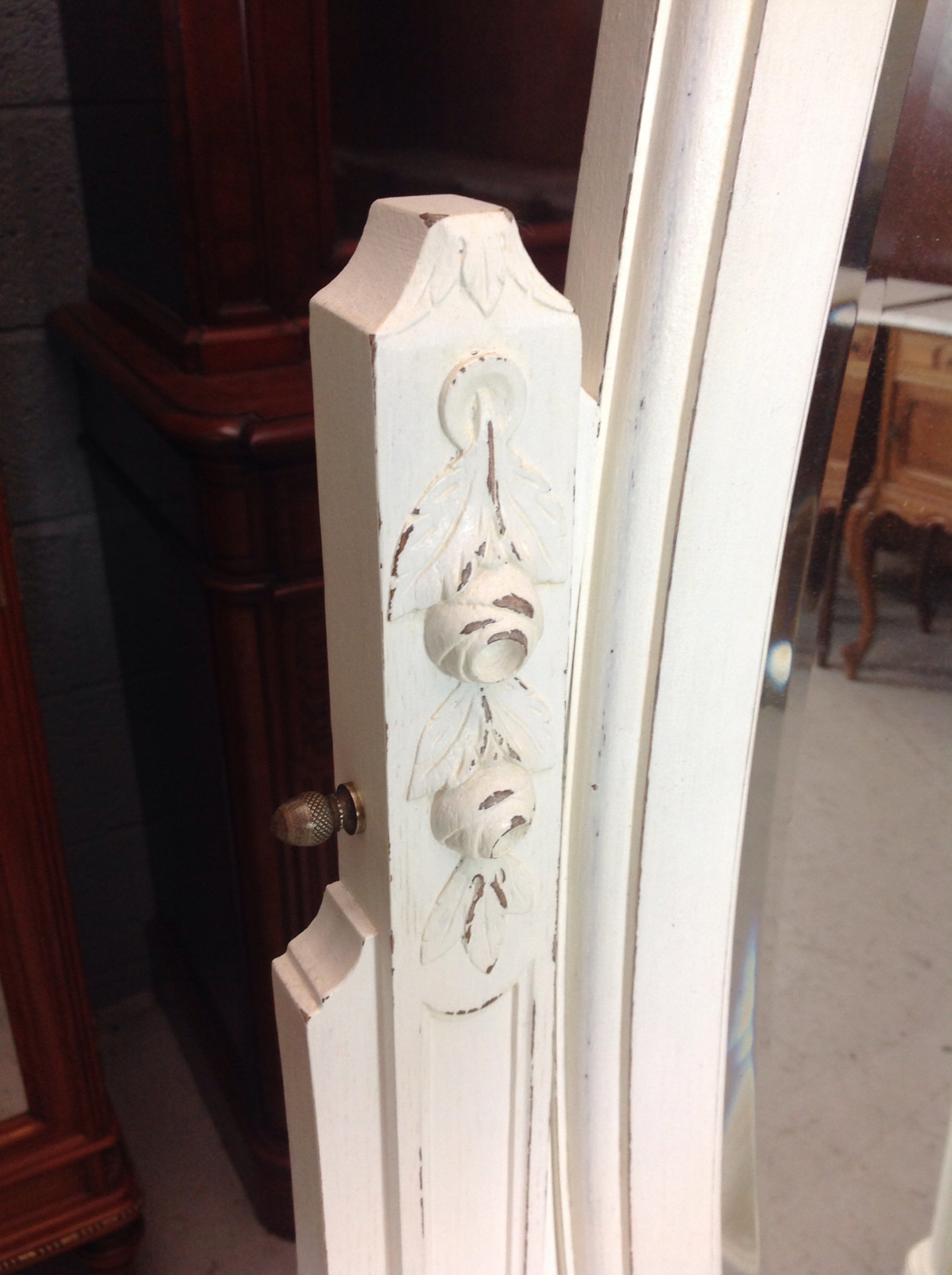Detail View 3