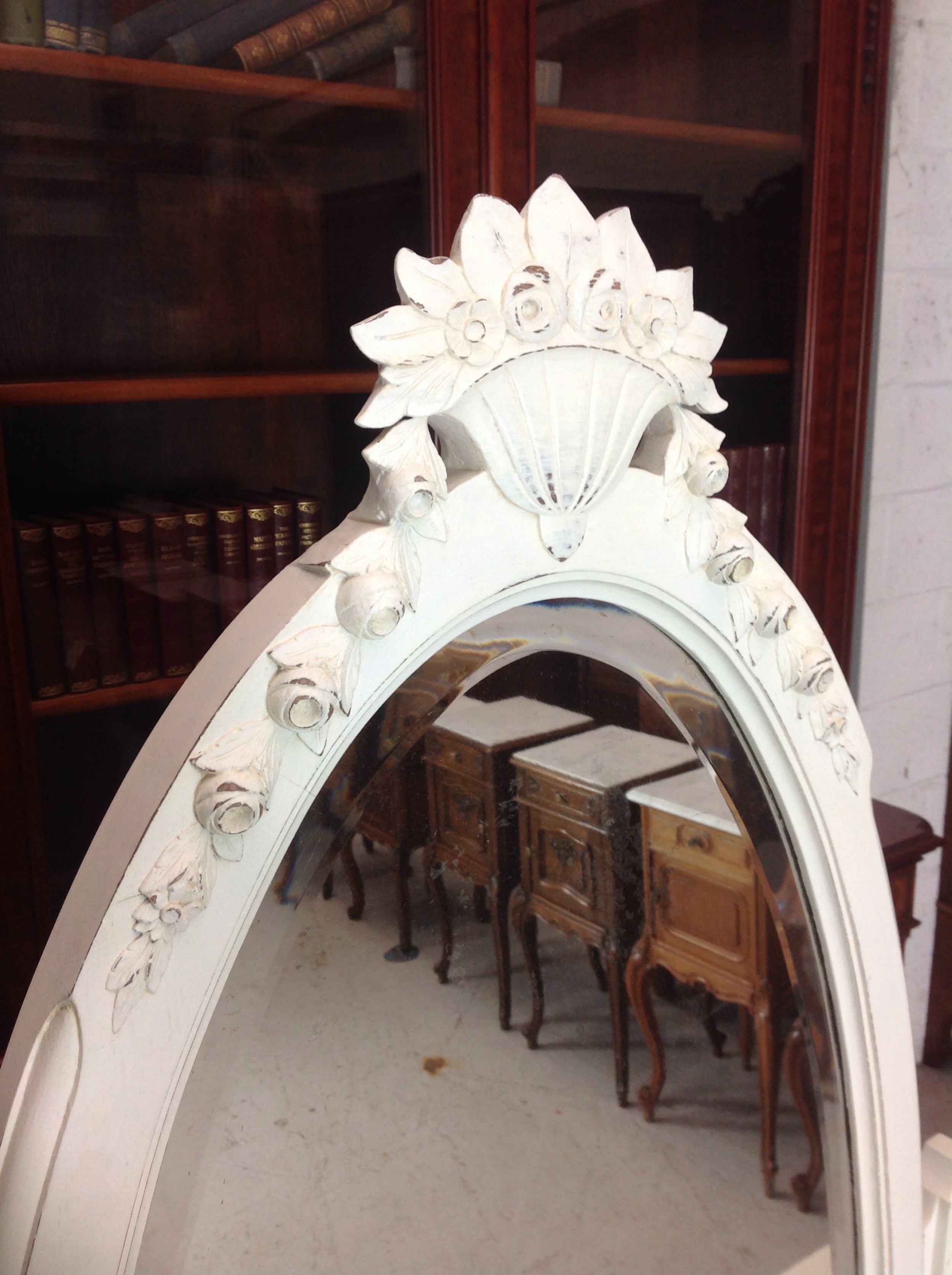 Detail View 4