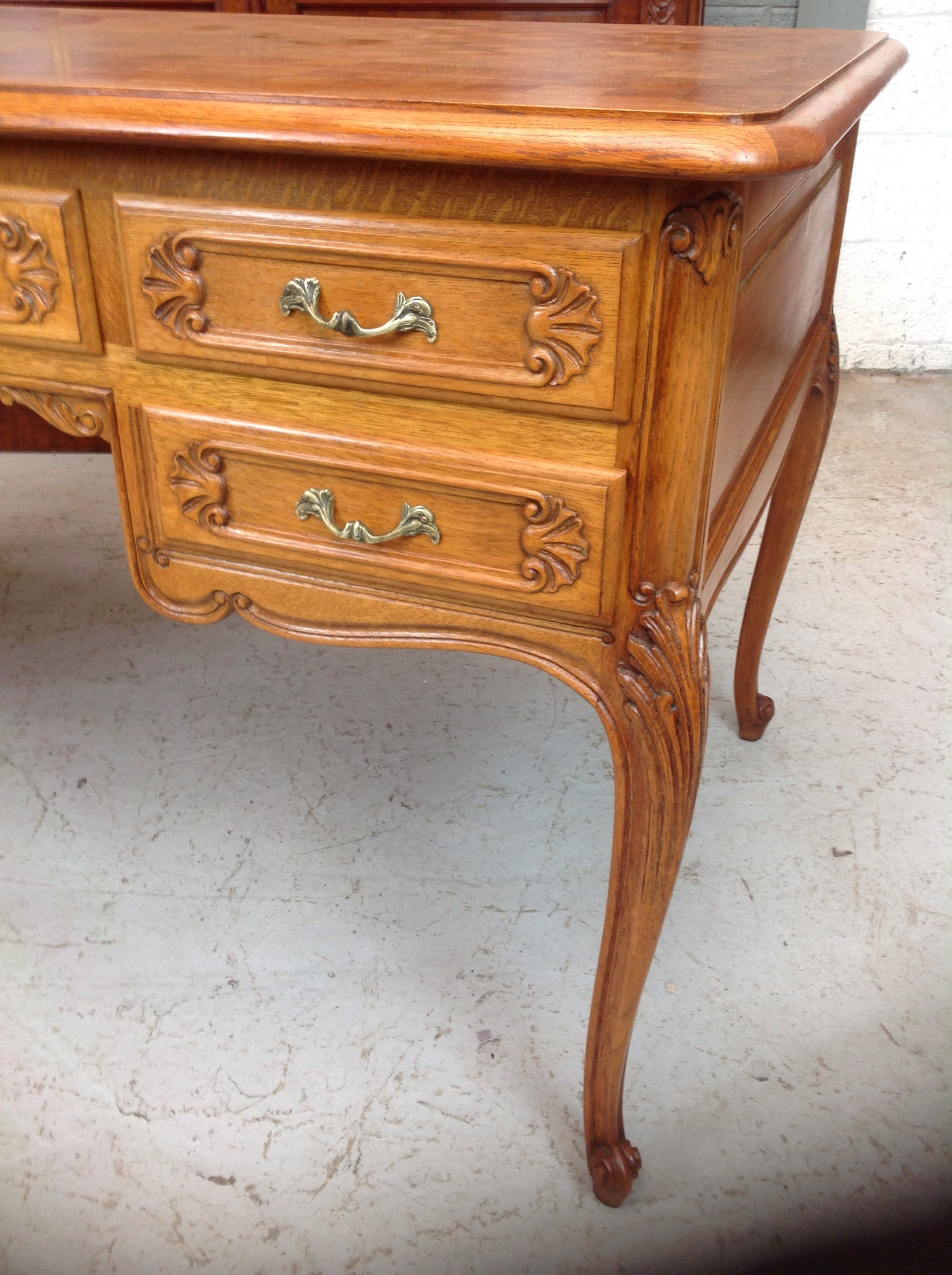 Detail View 7