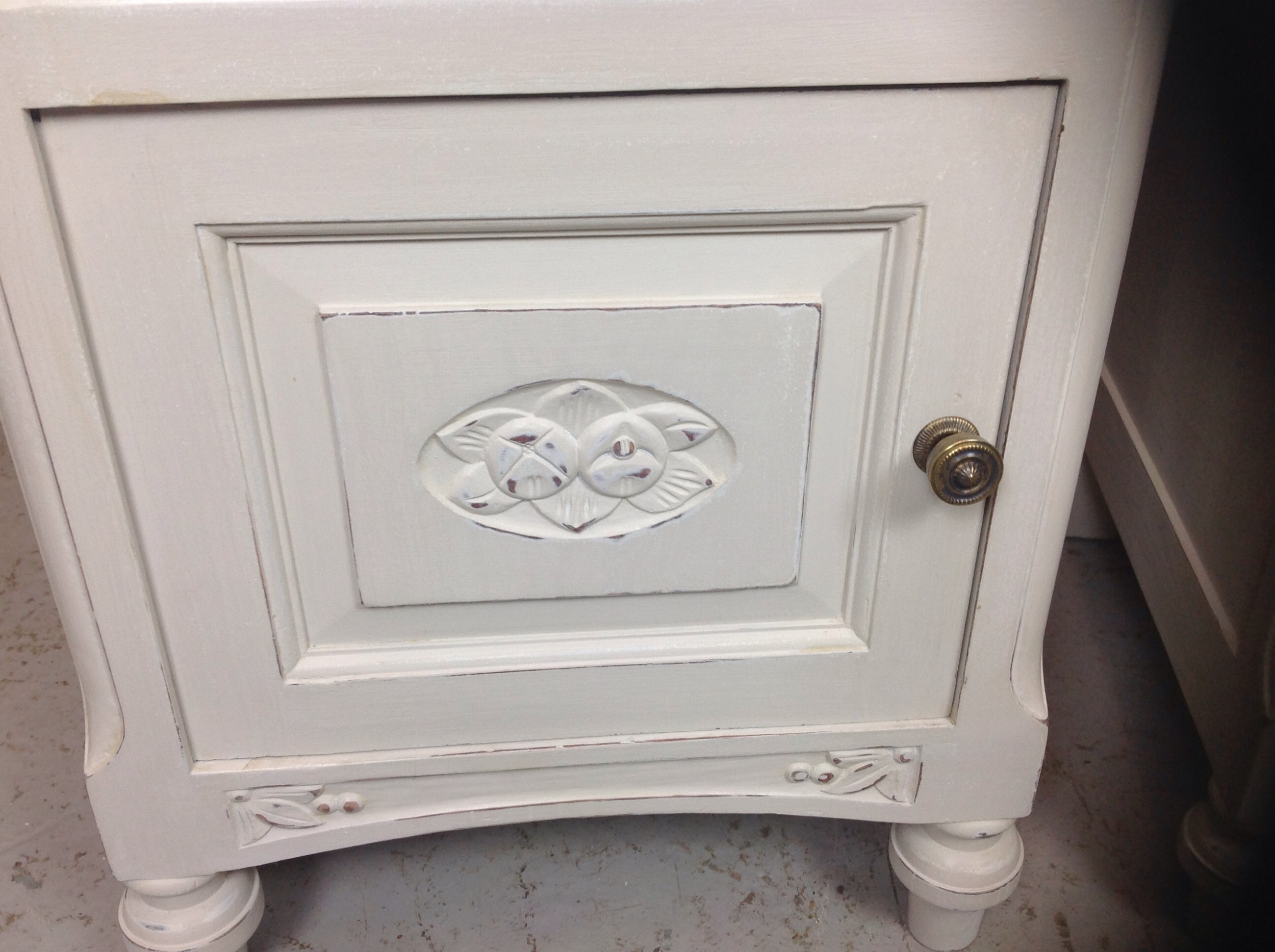 Detail View 3